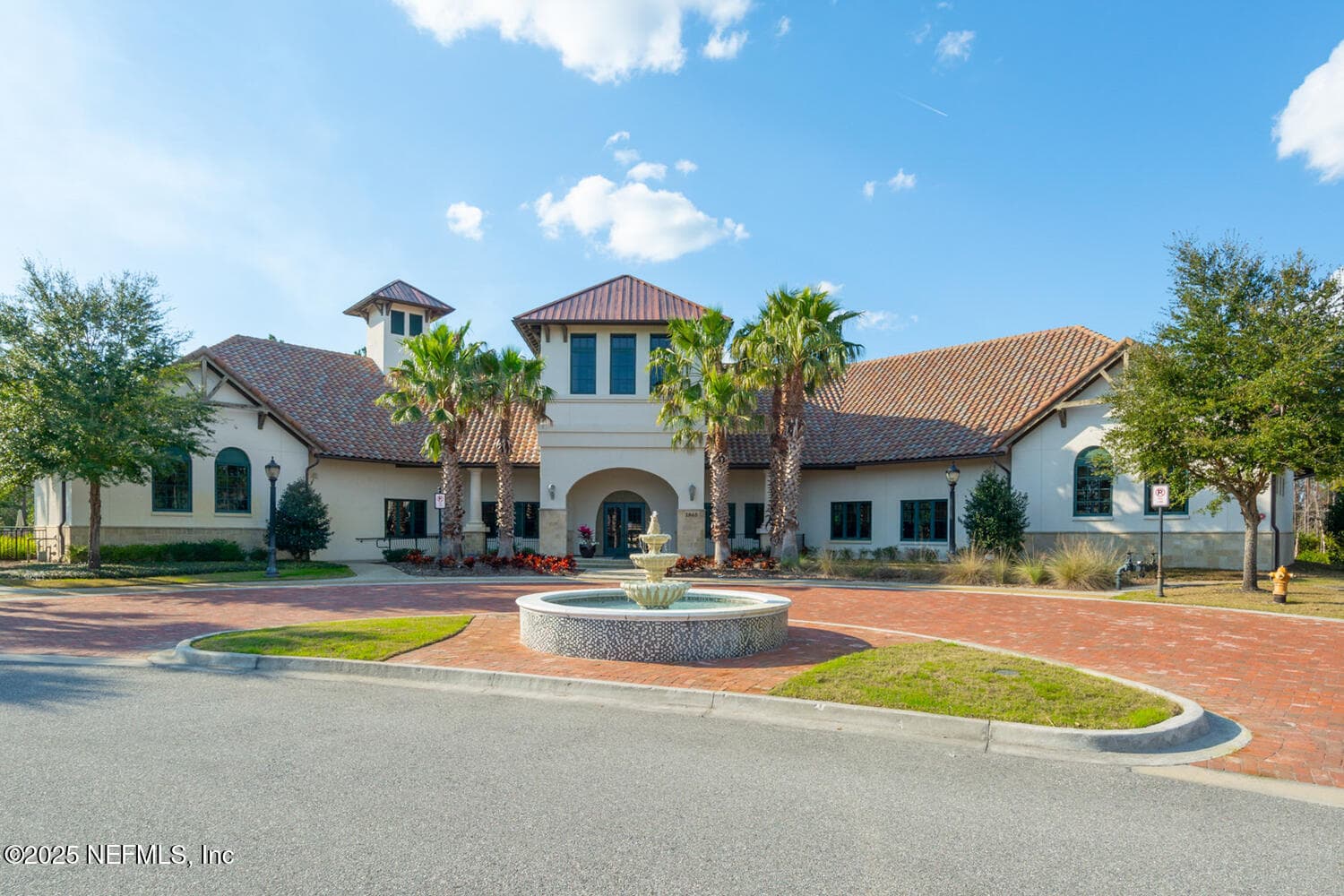 Photo 71 of 148 LA MESA Drive, St. Augustine, FL 32095