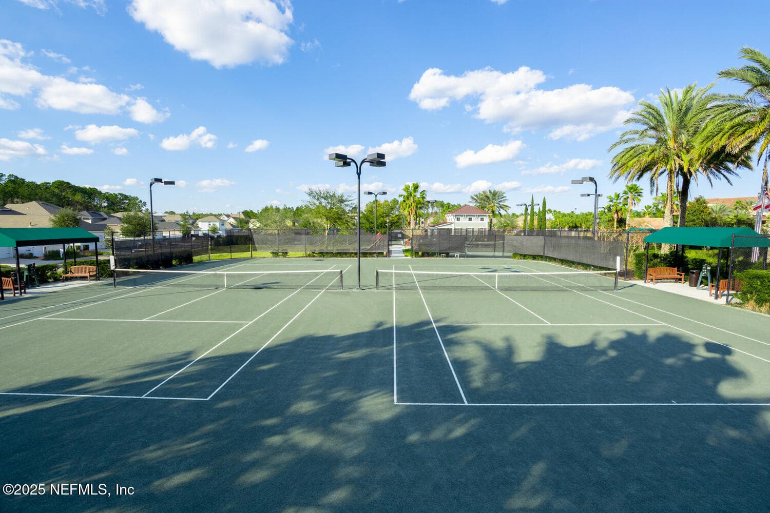 Photo 76 of 148 LA MESA Drive, St. Augustine, FL 32095