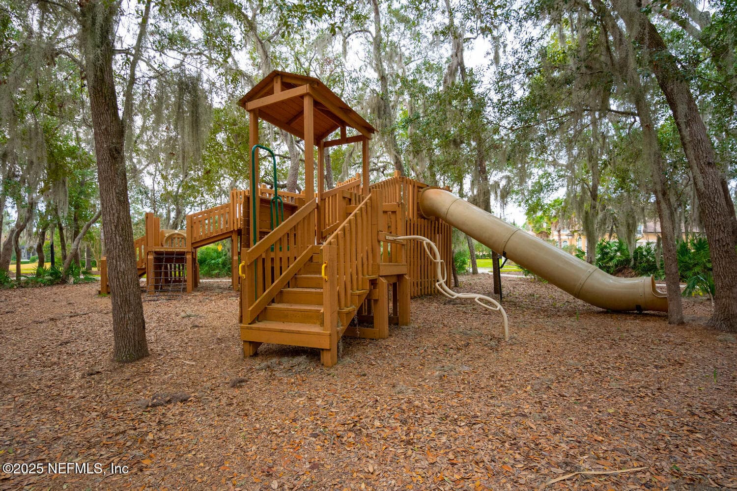 Photo 78 of 148 LA MESA Drive, St. Augustine, FL 32095