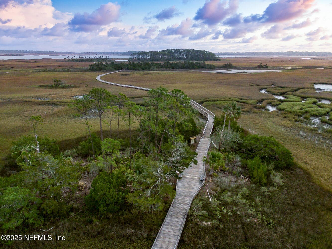Photo 79 of 148 LA MESA Drive, St. Augustine, FL 32095