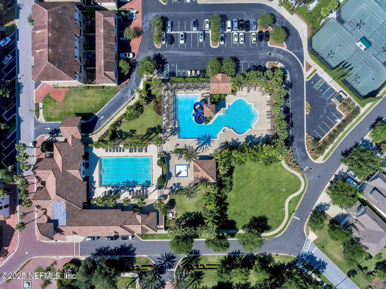 Photo 84 of 148 LA MESA Drive, St. Augustine, FL 32095