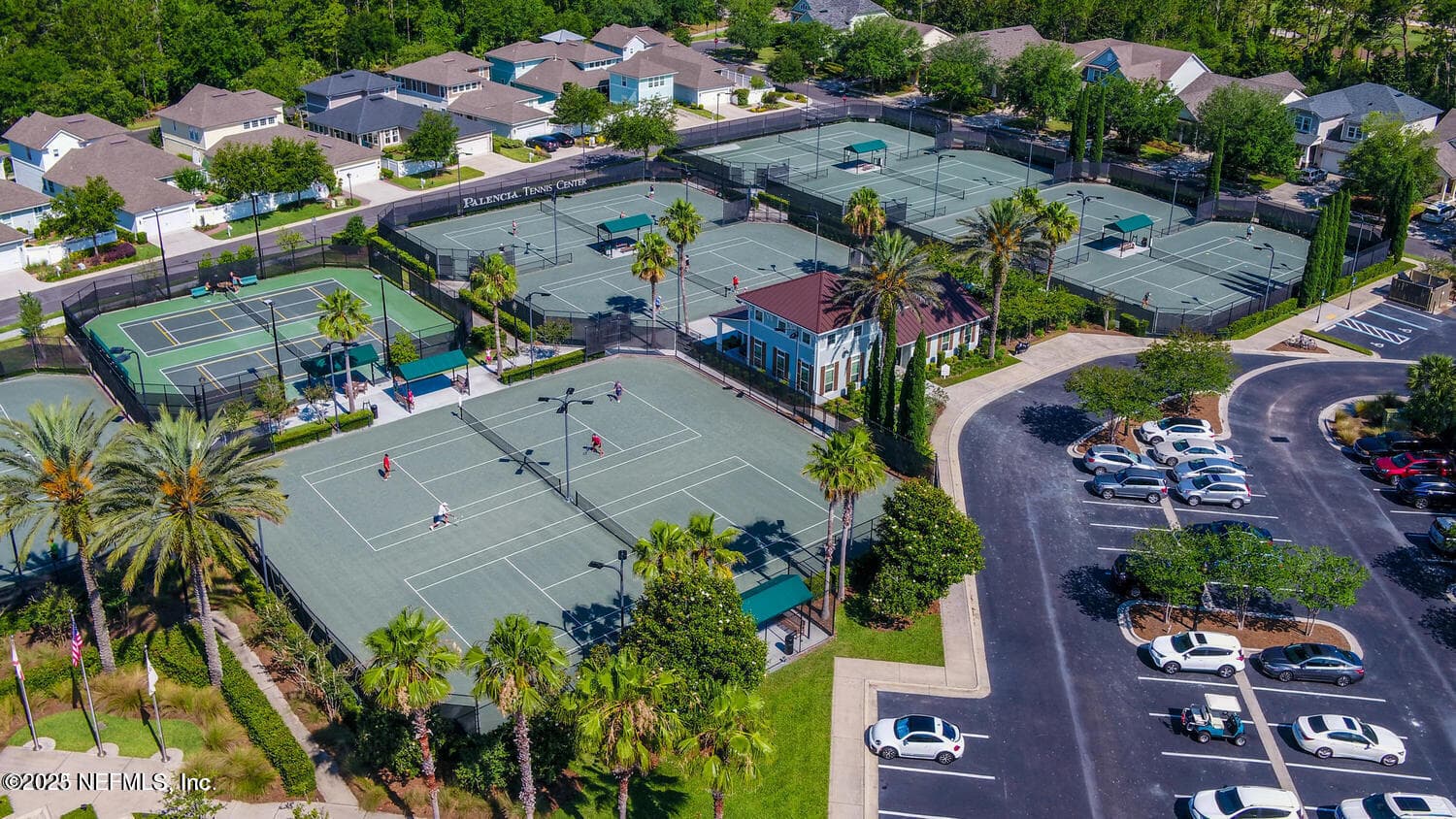 Photo 86 of 148 LA MESA Drive, St. Augustine, FL 32095