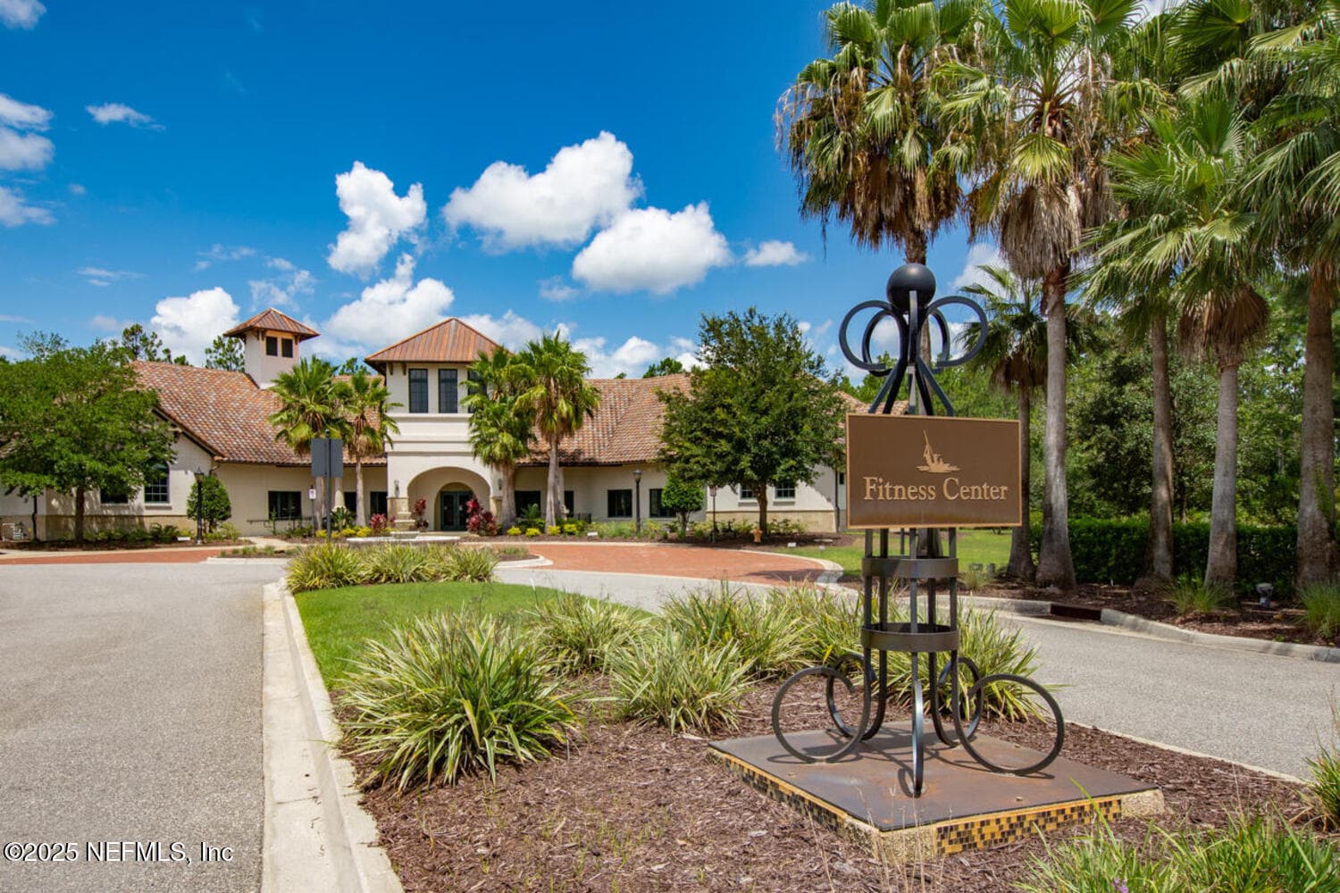 Photo 88 of 148 LA MESA Drive, St. Augustine, FL 32095