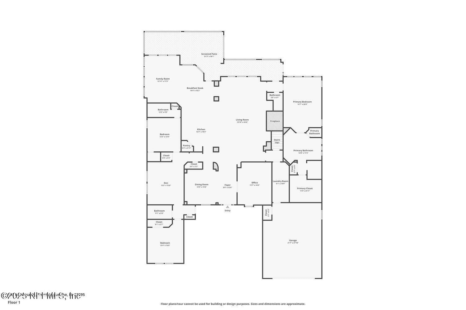 Photo 52 of 148 LA MESA Drive, St. Augustine, FL 32095