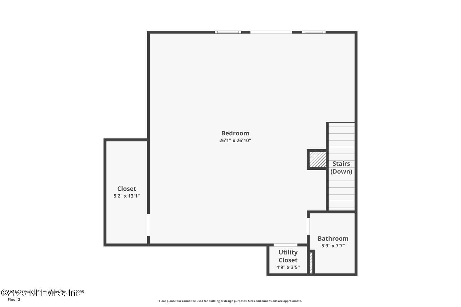 Photo 53 of 148 LA MESA Drive, St. Augustine, FL 32095