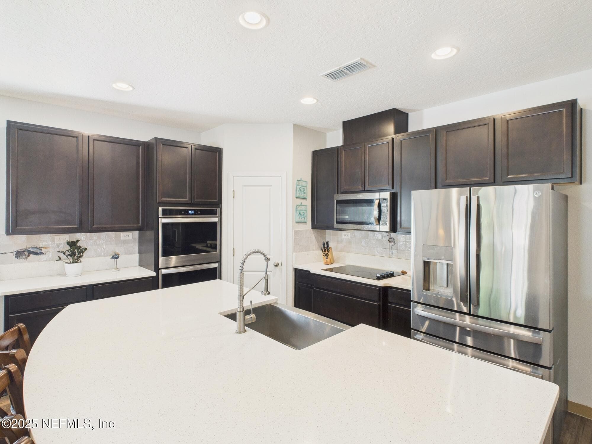 Photo 9 of 79257 PLUMMERS CREEK Drive, Yulee, FL 32097