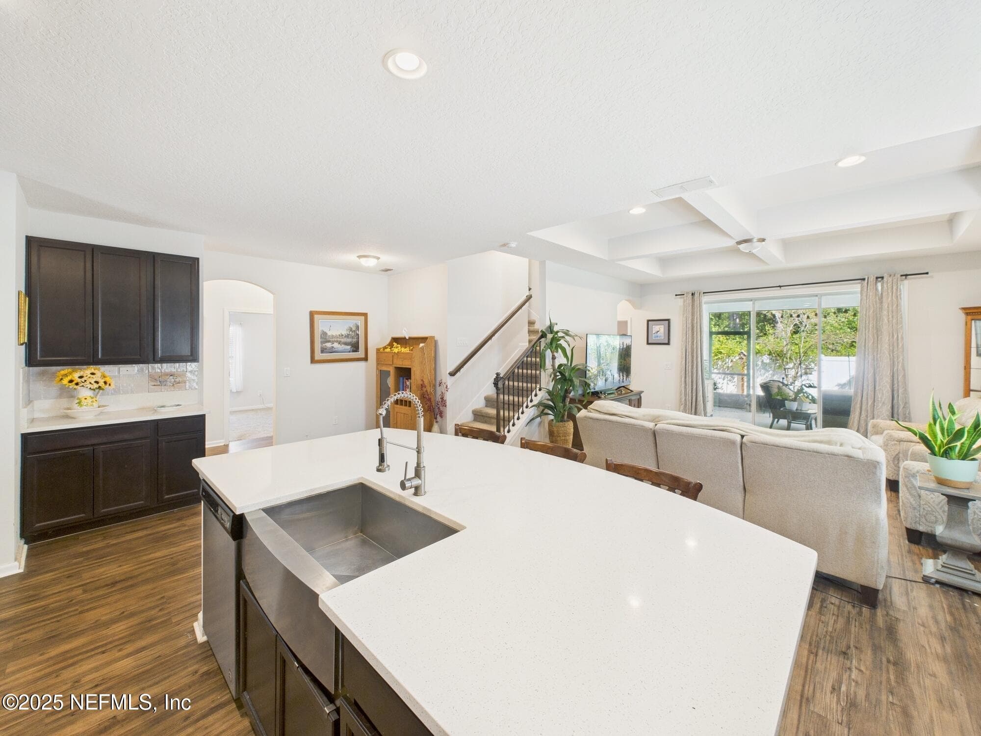 Photo 10 of 79257 PLUMMERS CREEK Drive, Yulee, FL 32097