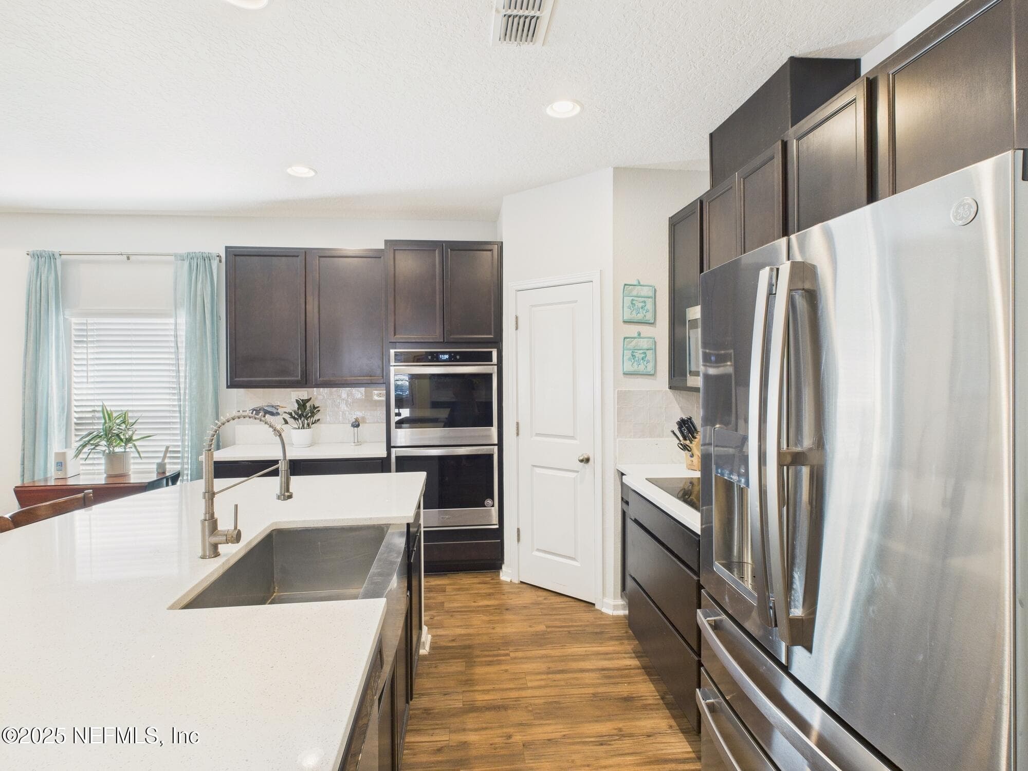 Photo 12 of 79257 PLUMMERS CREEK Drive, Yulee, FL 32097