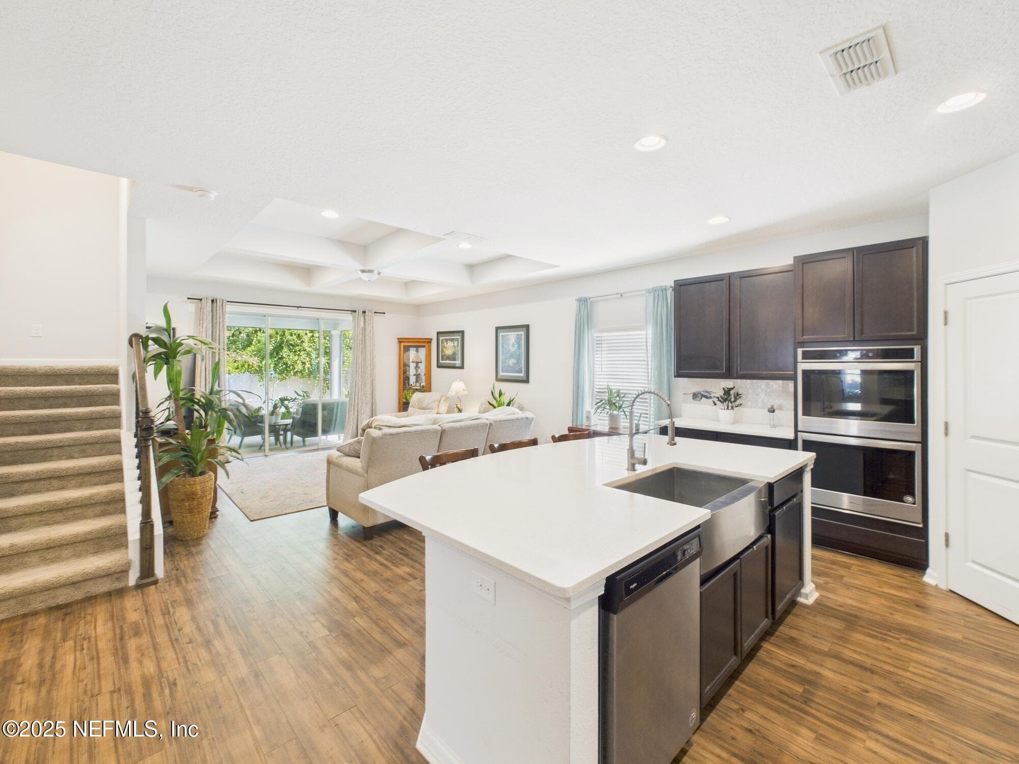 Photo 13 of 79257 PLUMMERS CREEK Drive, Yulee, FL 32097