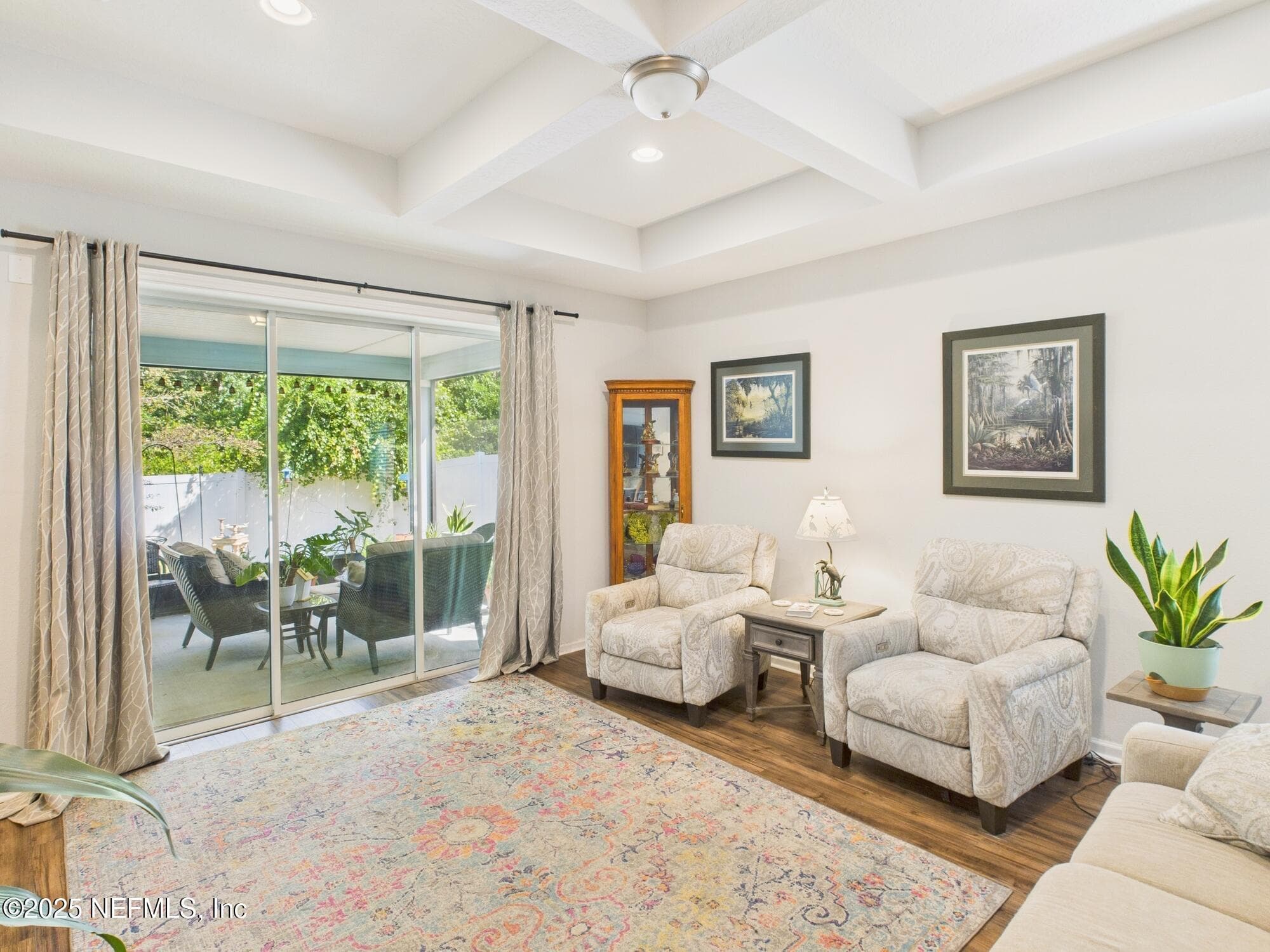 Photo 15 of 79257 PLUMMERS CREEK Drive, Yulee, FL 32097