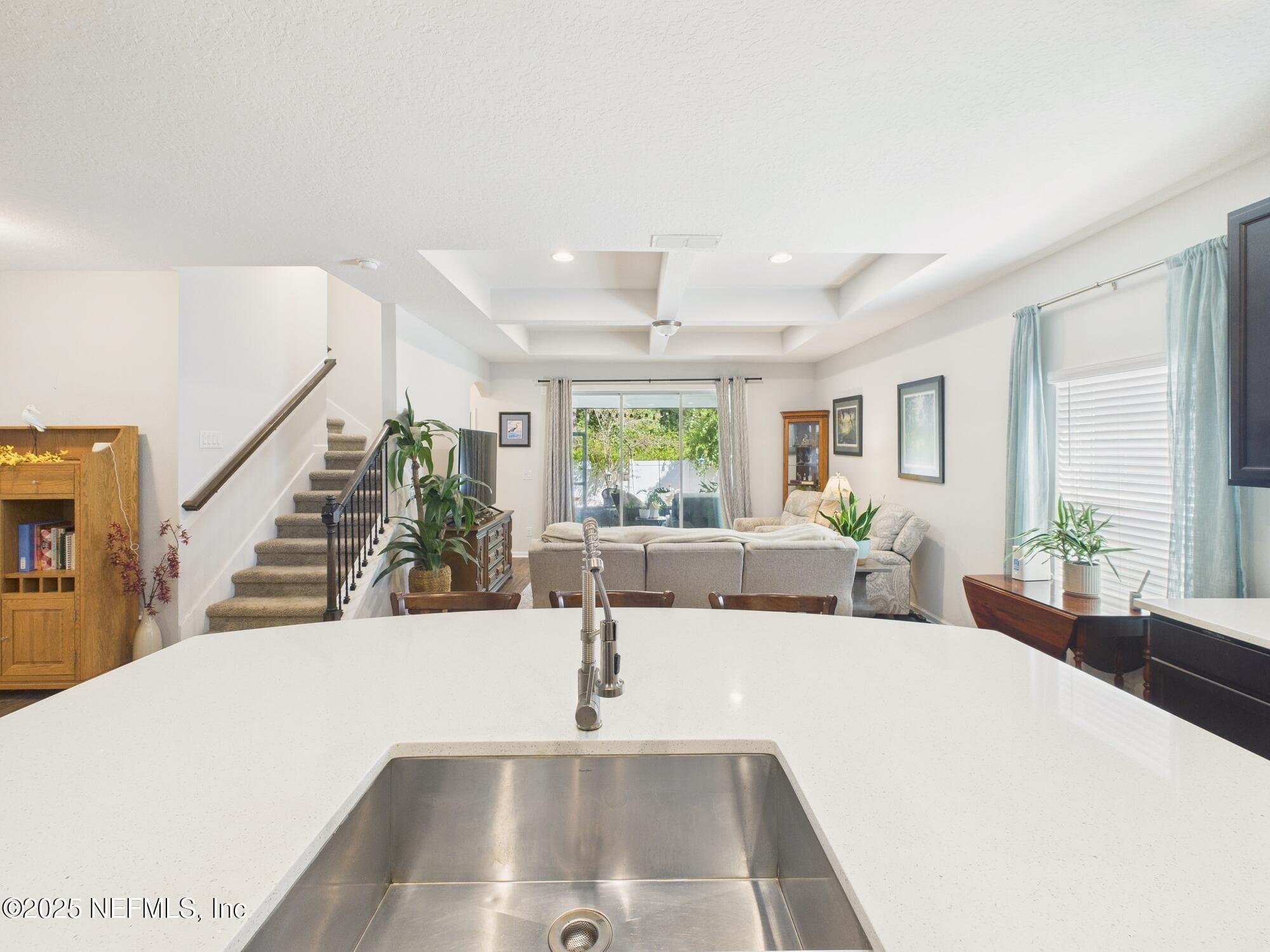 Photo 14 of 79257 PLUMMERS CREEK Drive, Yulee, FL 32097