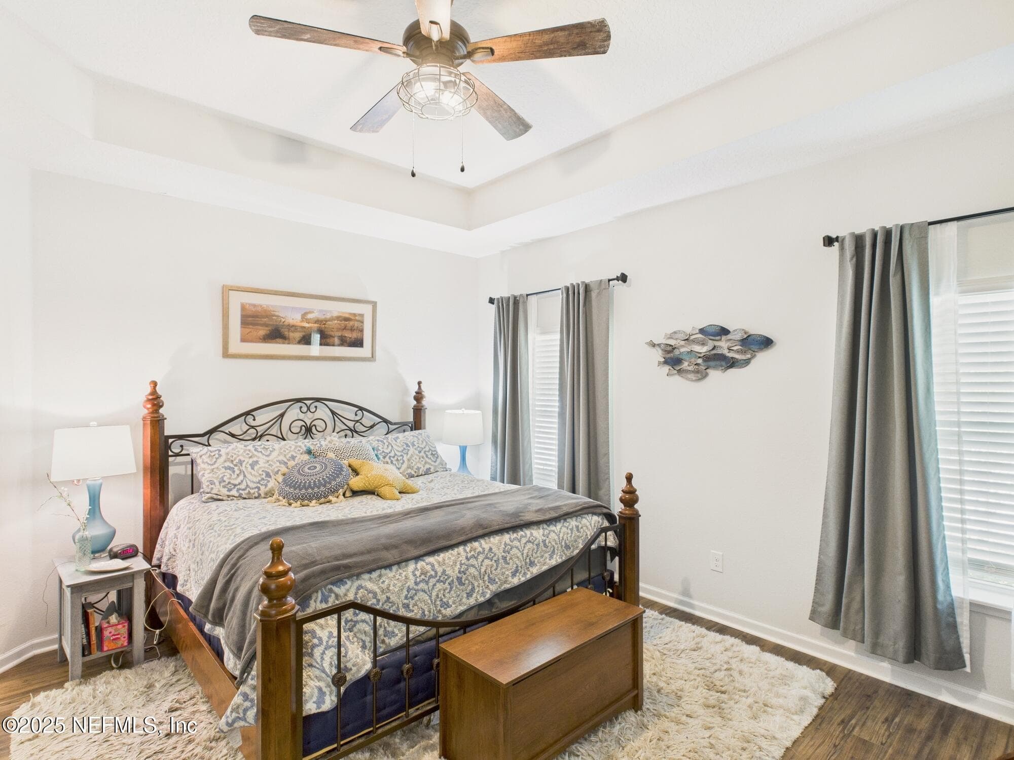 Photo 17 of 79257 PLUMMERS CREEK Drive, Yulee, FL 32097
