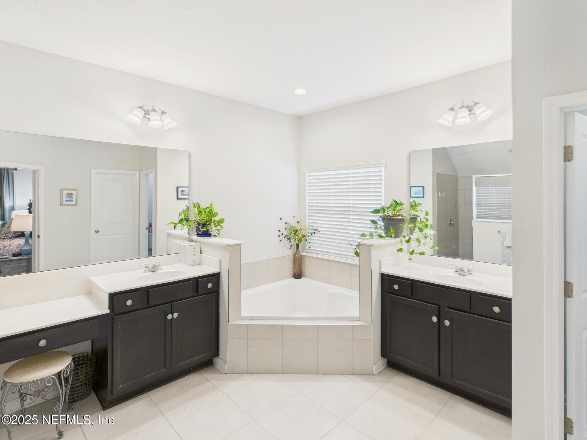 Photo 19 of 79257 PLUMMERS CREEK Drive, Yulee, FL 32097