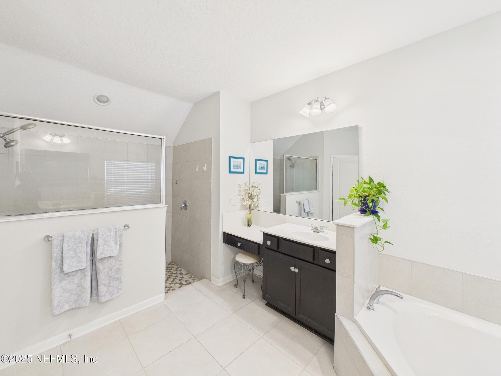 Photo 20 of 79257 PLUMMERS CREEK Drive, Yulee, FL 32097