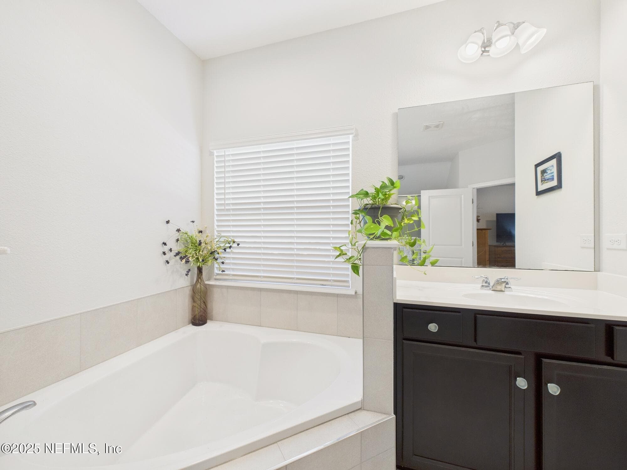 Photo 21 of 79257 PLUMMERS CREEK Drive, Yulee, FL 32097