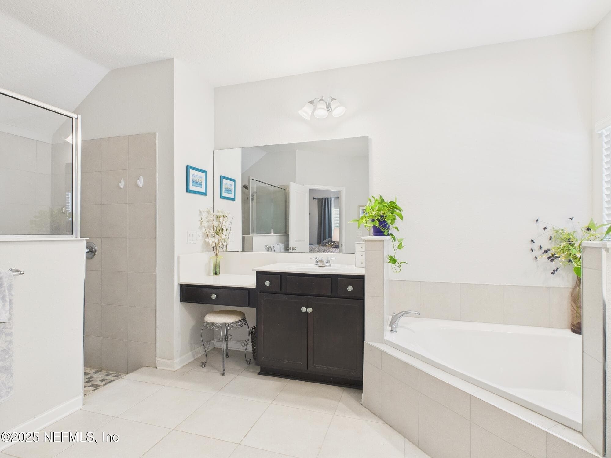 Photo 22 of 79257 PLUMMERS CREEK Drive, Yulee, FL 32097