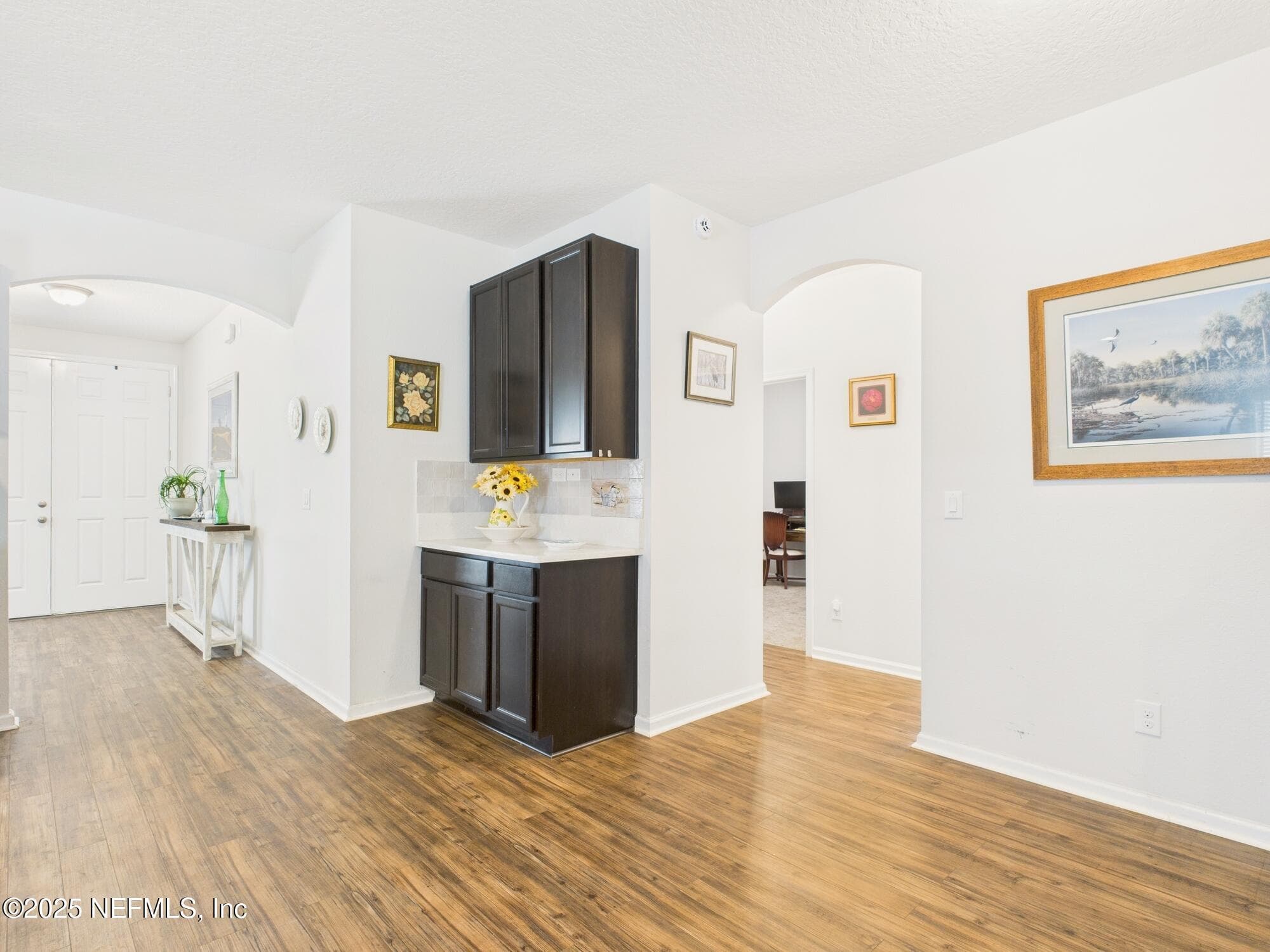 Photo 23 of 79257 PLUMMERS CREEK Drive, Yulee, FL 32097