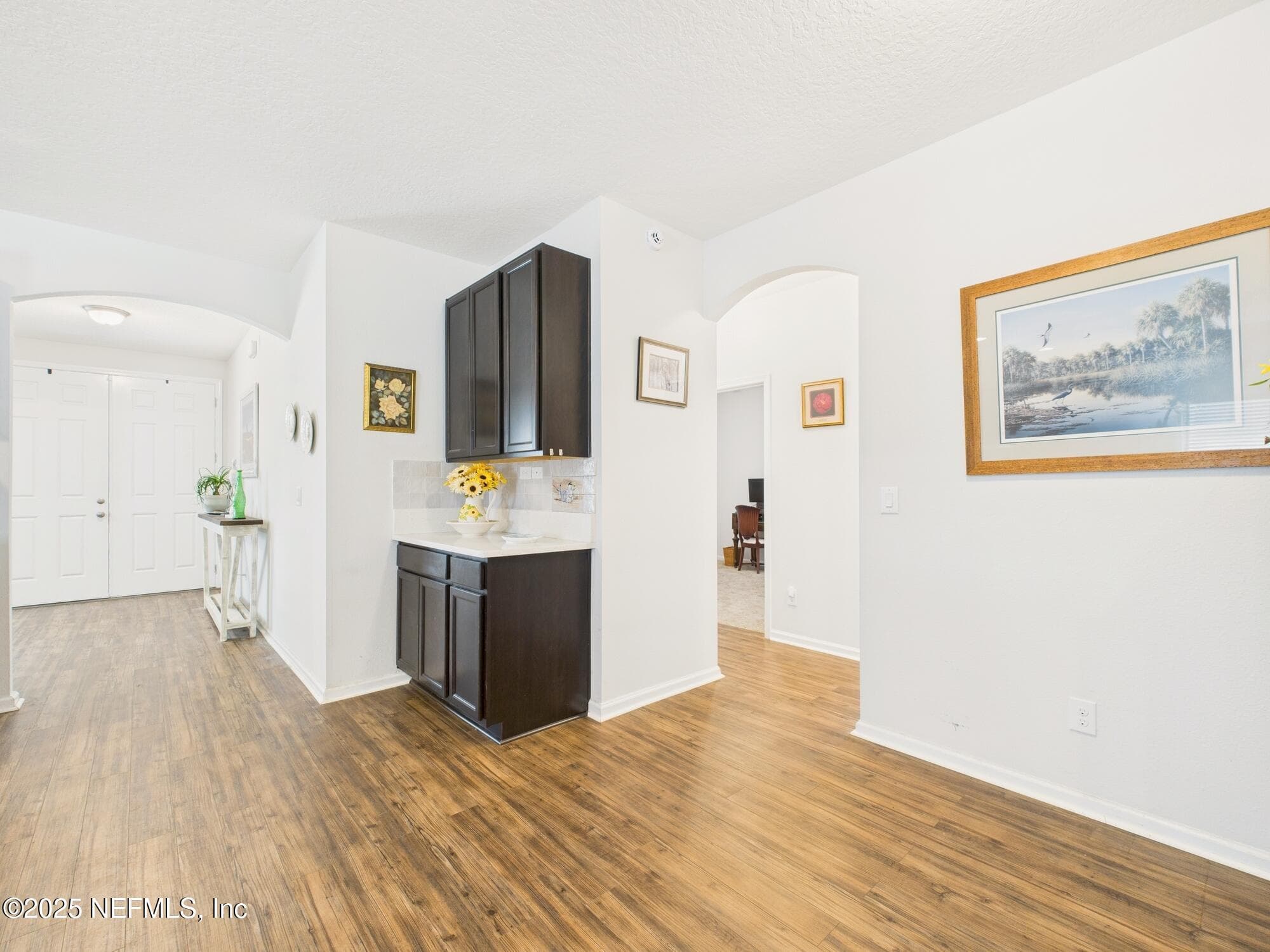Photo 24 of 79257 PLUMMERS CREEK Drive, Yulee, FL 32097