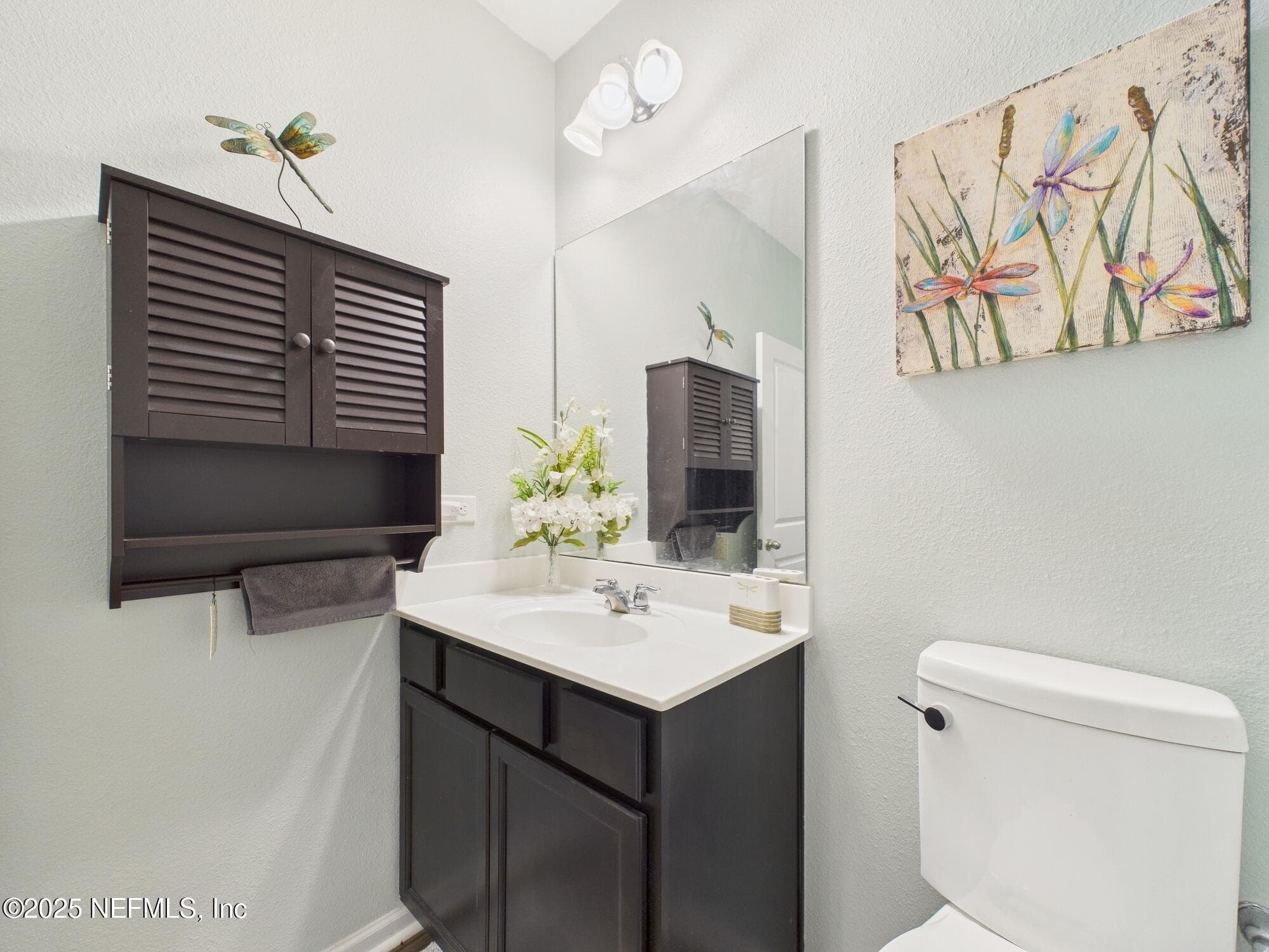 Photo 28 of 79257 PLUMMERS CREEK Drive, Yulee, FL 32097