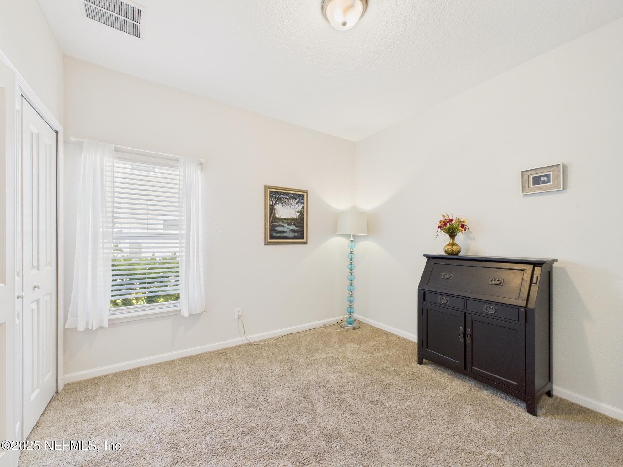 Photo 26 of 79257 PLUMMERS CREEK Drive, Yulee, FL 32097