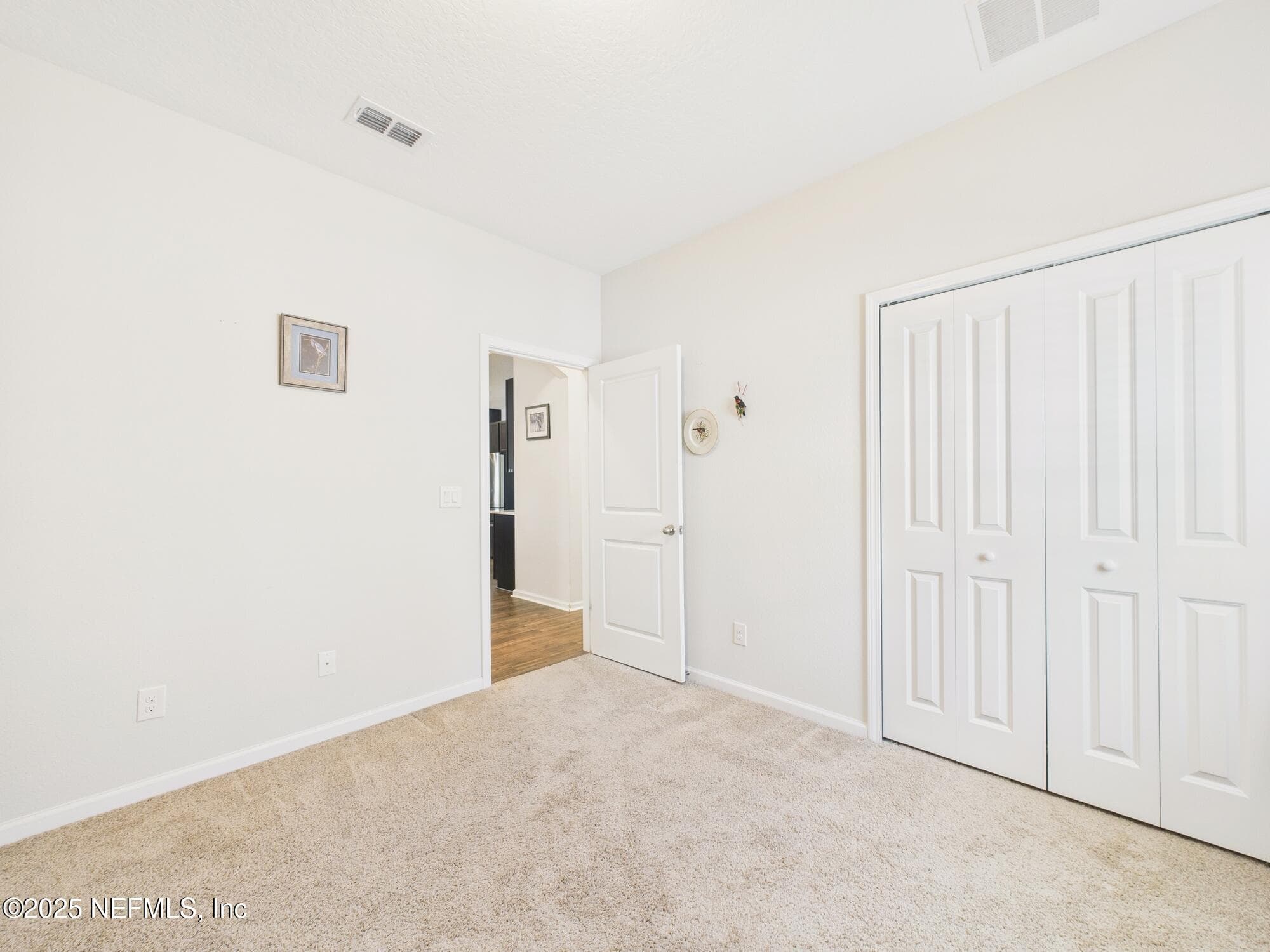 Photo 27 of 79257 PLUMMERS CREEK Drive, Yulee, FL 32097