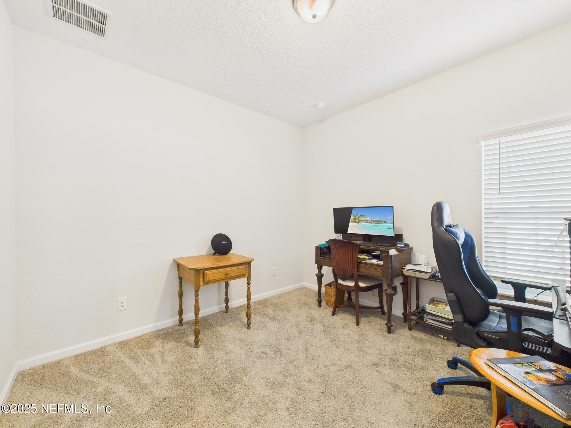 Photo 29 of 79257 PLUMMERS CREEK Drive, Yulee, FL 32097