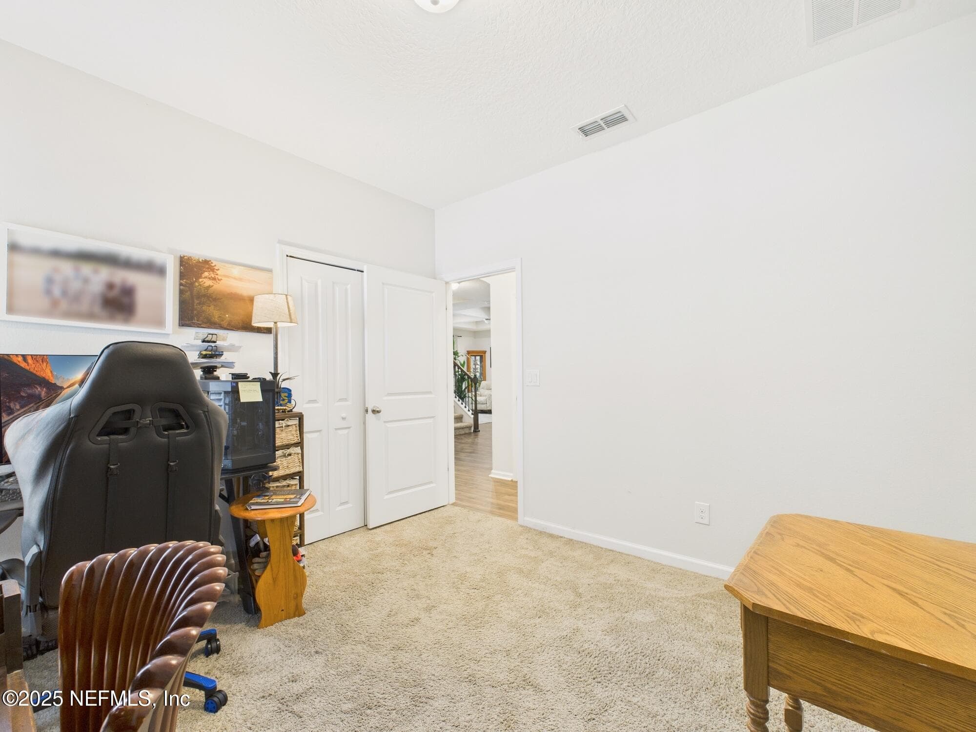 Photo 30 of 79257 PLUMMERS CREEK Drive, Yulee, FL 32097
