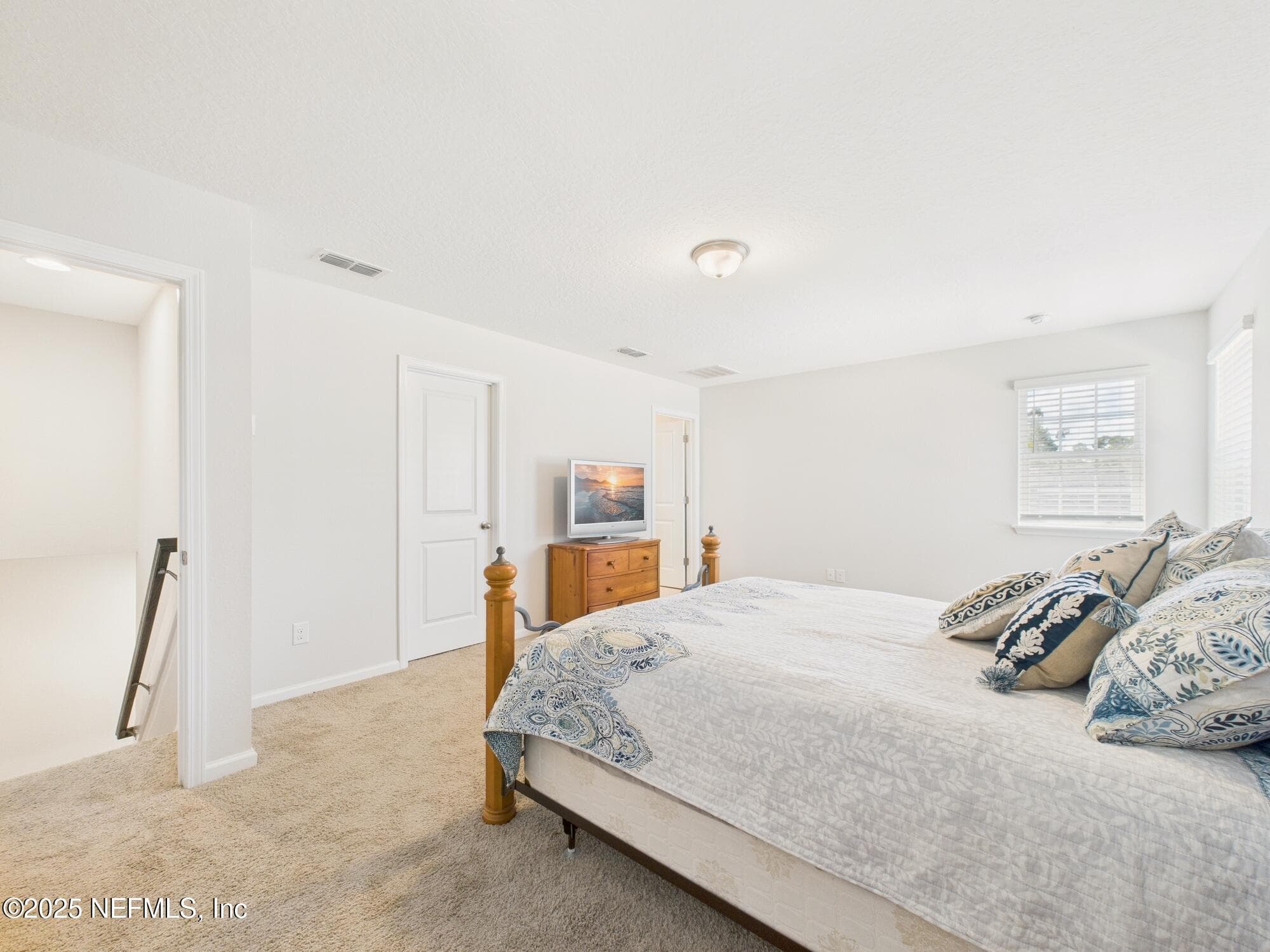 Photo 32 of 79257 PLUMMERS CREEK Drive, Yulee, FL 32097