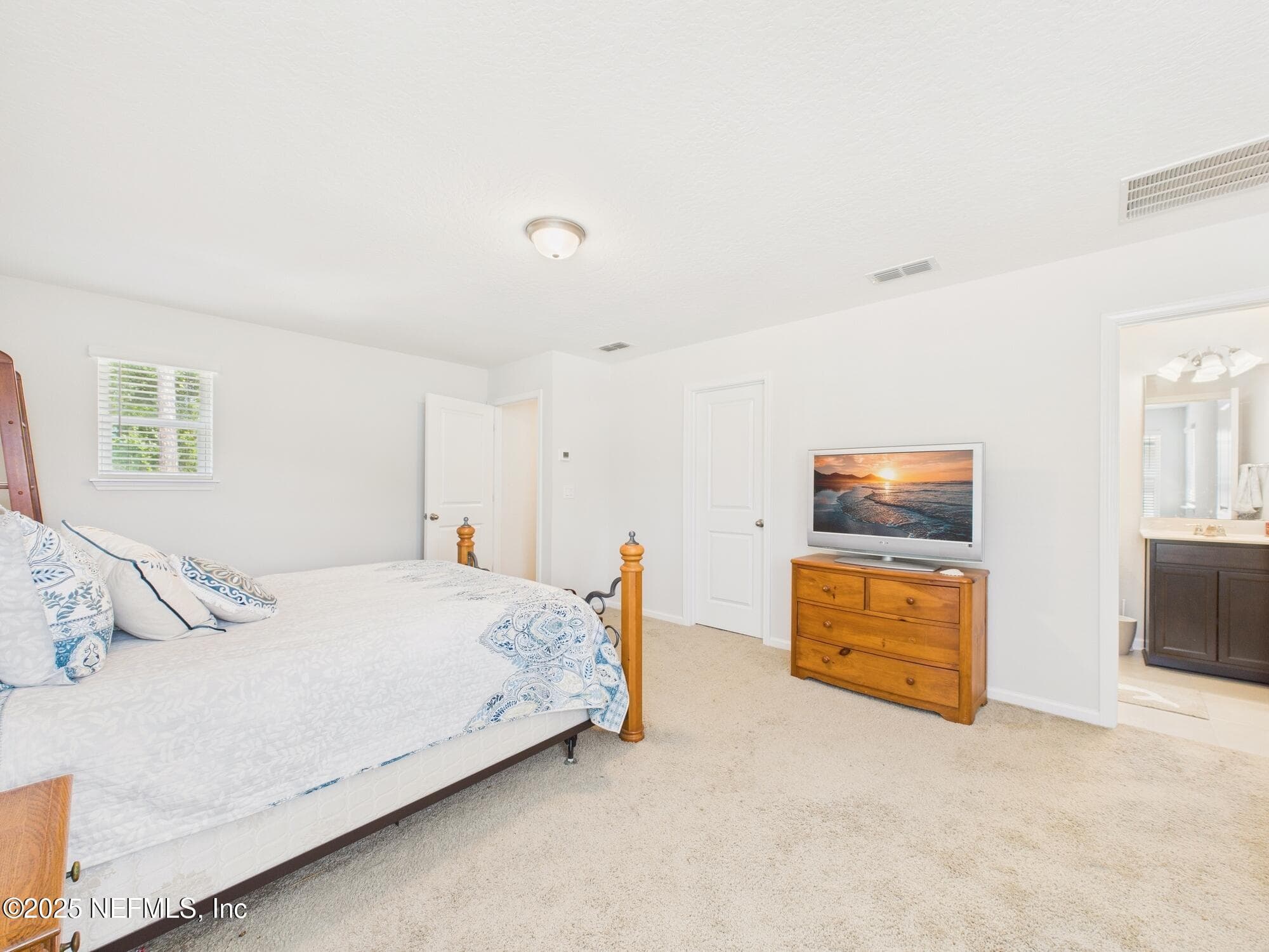 Photo 33 of 79257 PLUMMERS CREEK Drive, Yulee, FL 32097