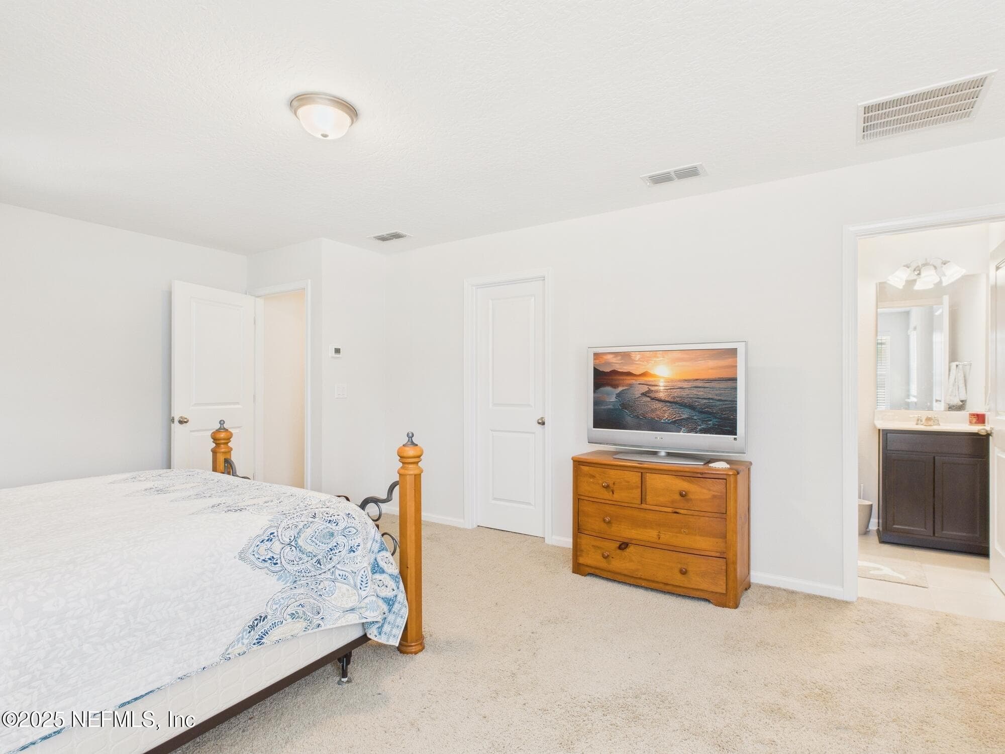Photo 34 of 79257 PLUMMERS CREEK Drive, Yulee, FL 32097