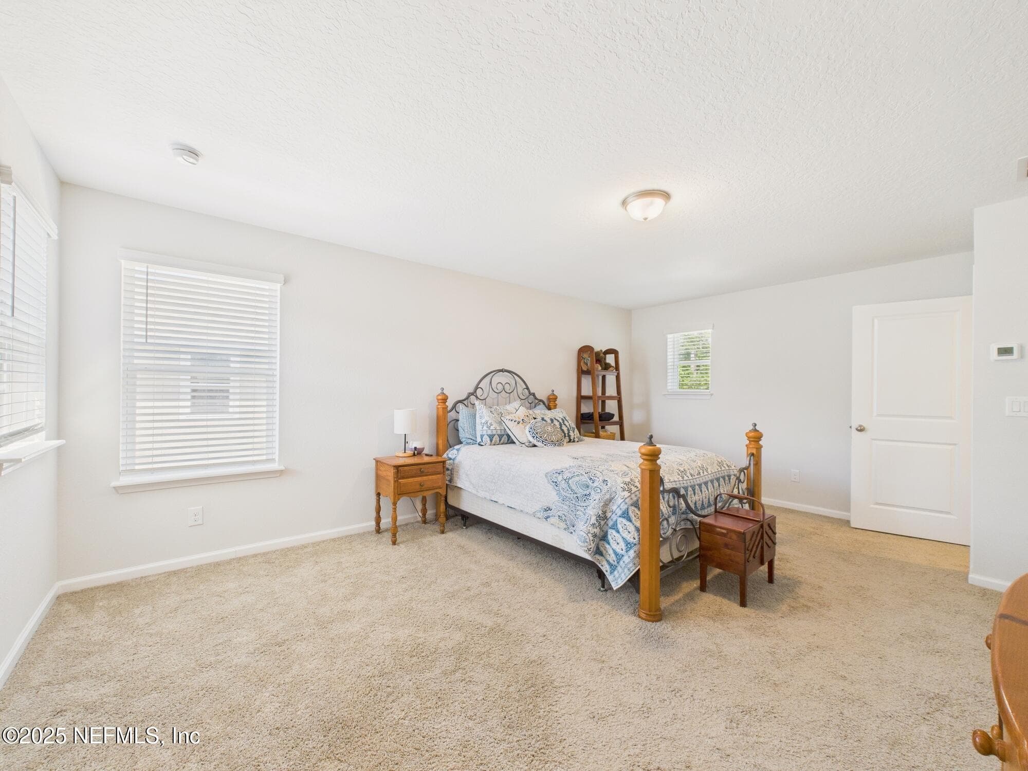 Photo 35 of 79257 PLUMMERS CREEK Drive, Yulee, FL 32097