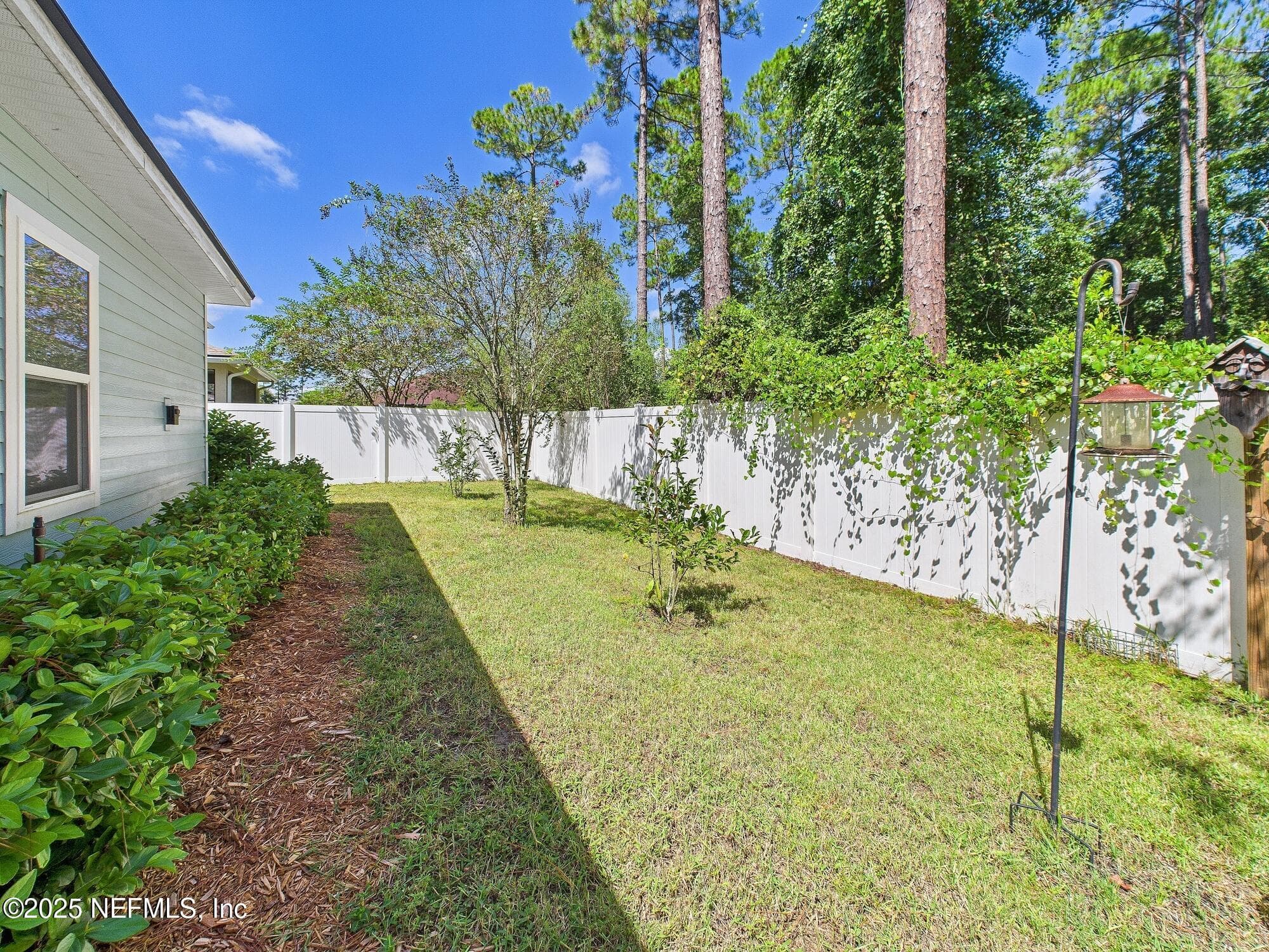 Photo 39 of 79257 PLUMMERS CREEK Drive, Yulee, FL 32097