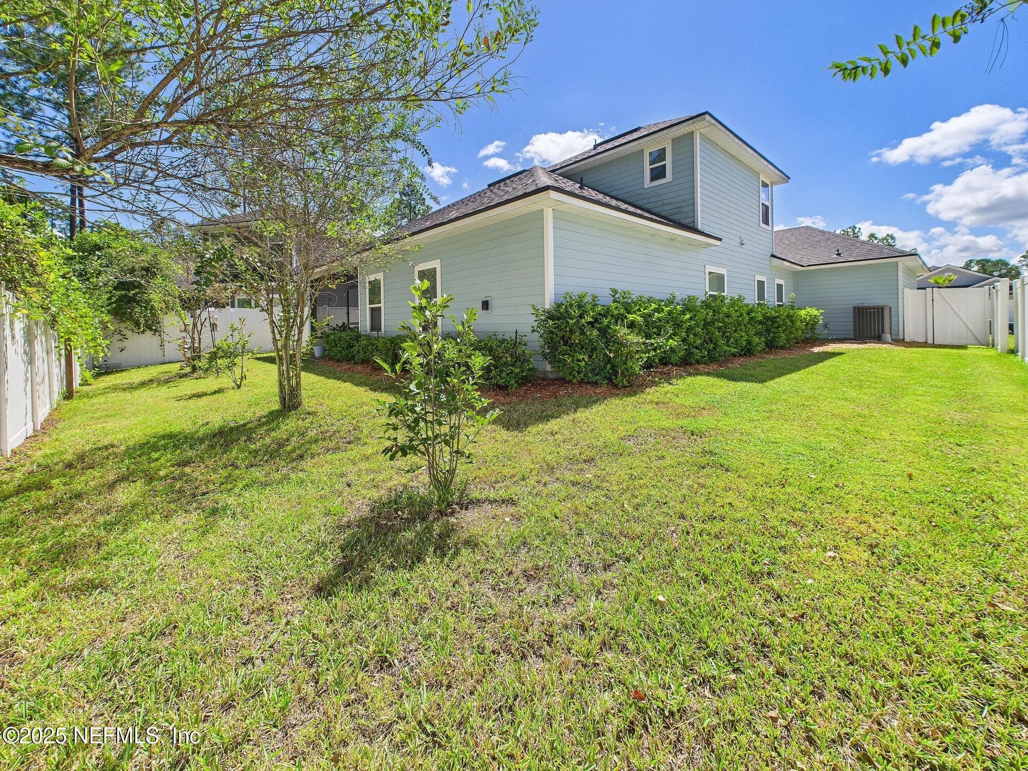 Photo 40 of 79257 PLUMMERS CREEK Drive, Yulee, FL 32097
