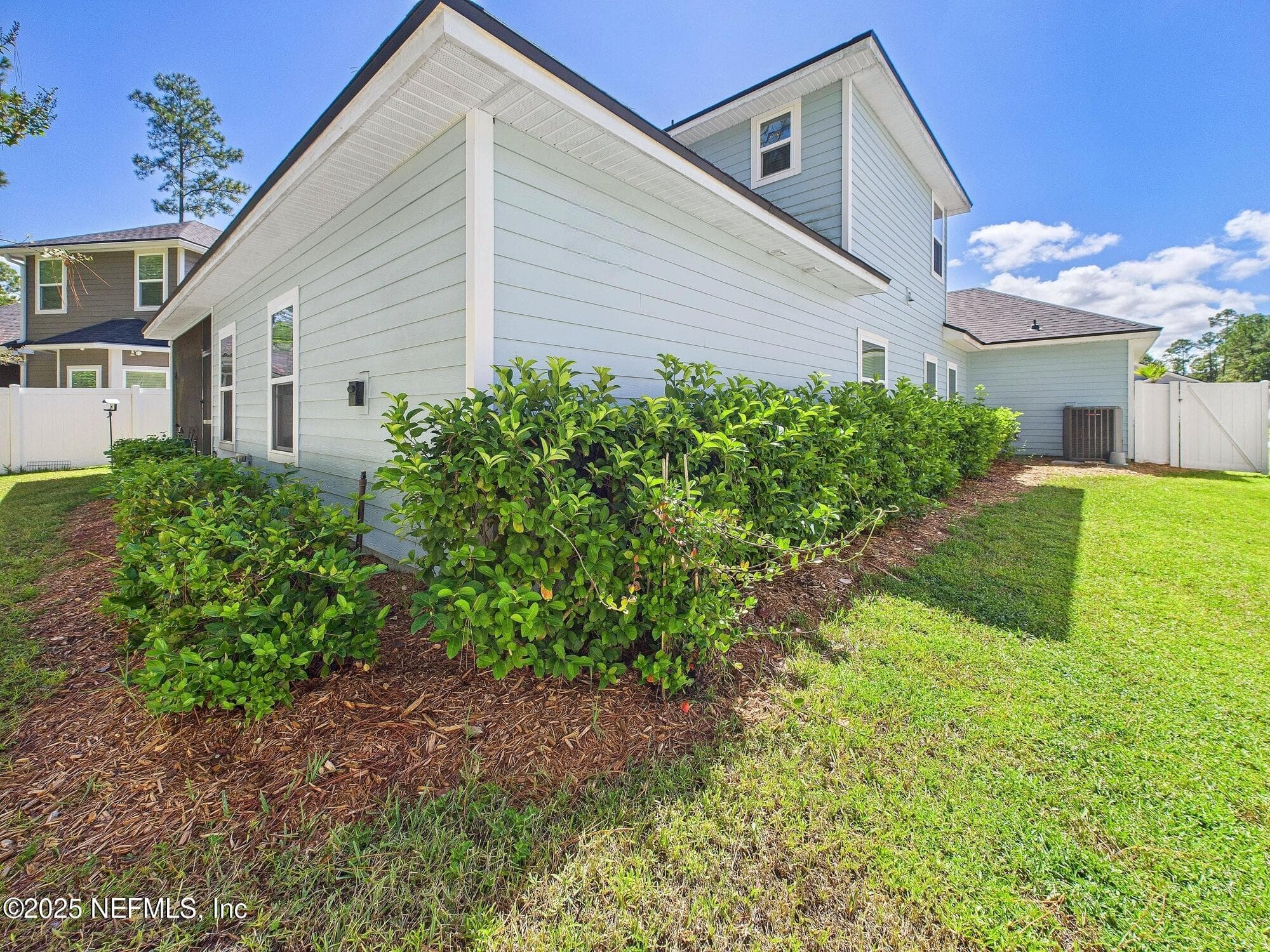 Photo 41 of 79257 PLUMMERS CREEK Drive, Yulee, FL 32097