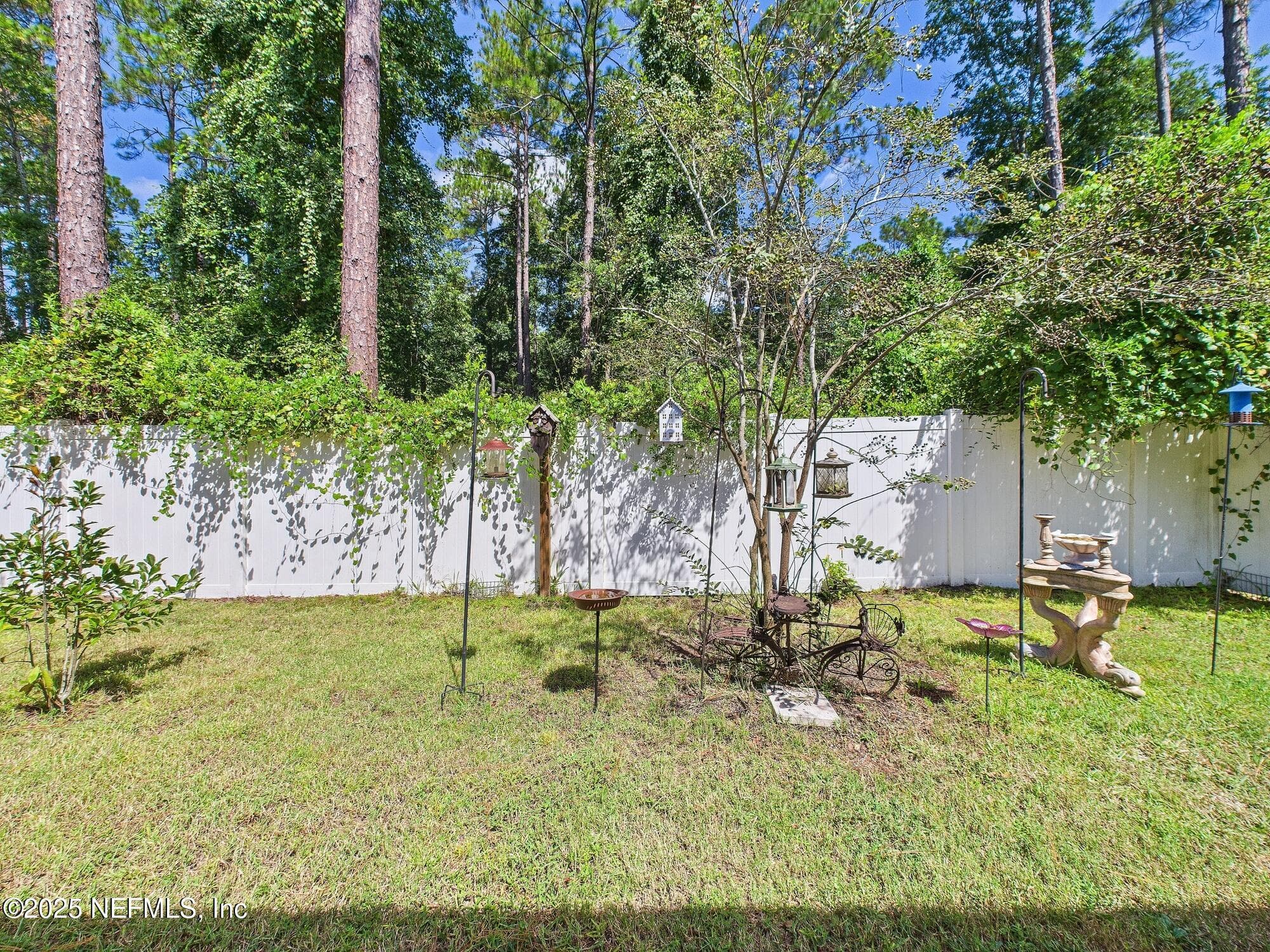 Photo 42 of 79257 PLUMMERS CREEK Drive, Yulee, FL 32097