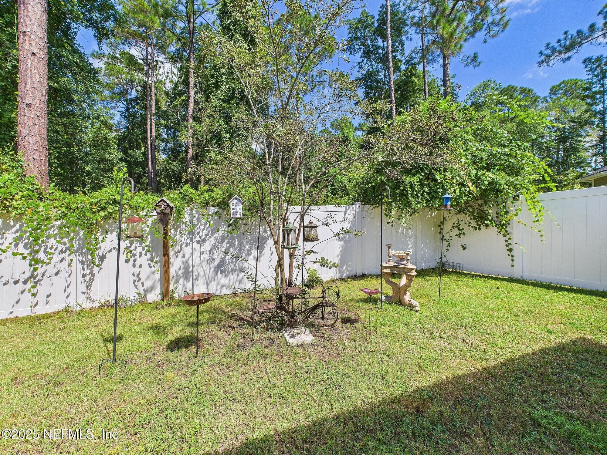 Photo 43 of 79257 PLUMMERS CREEK Drive, Yulee, FL 32097