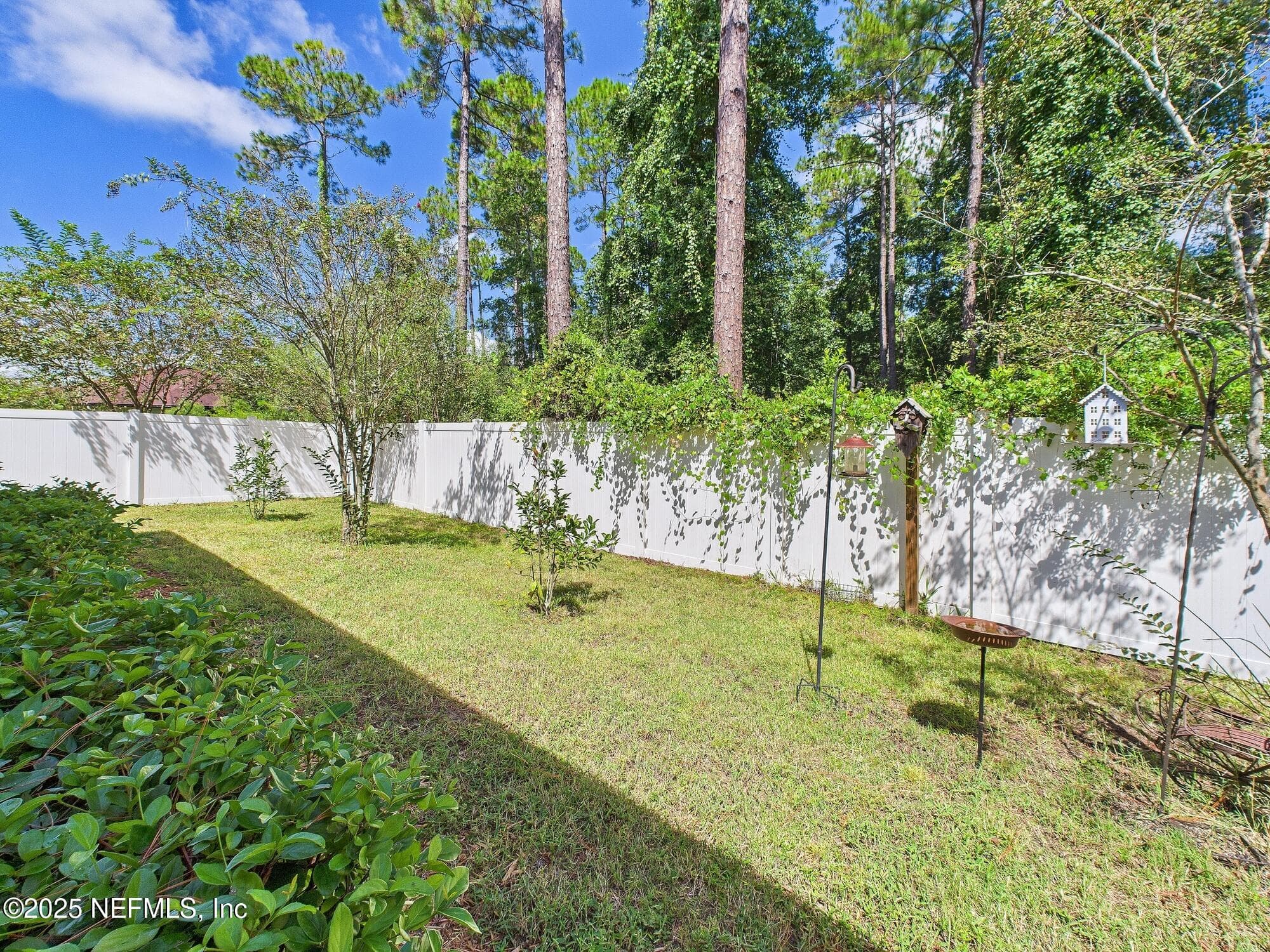 Photo 44 of 79257 PLUMMERS CREEK Drive, Yulee, FL 32097