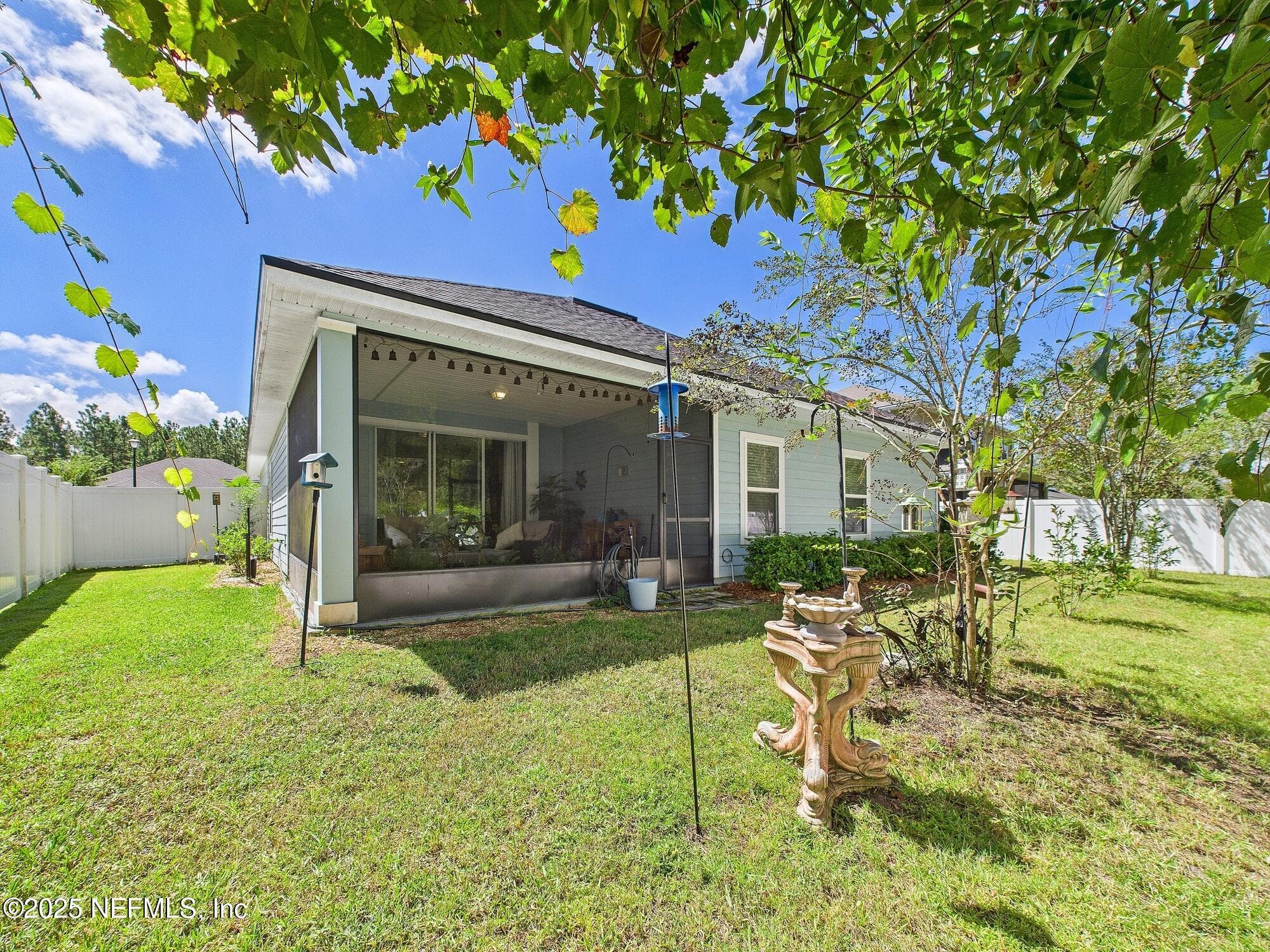 Photo 45 of 79257 PLUMMERS CREEK Drive, Yulee, FL 32097