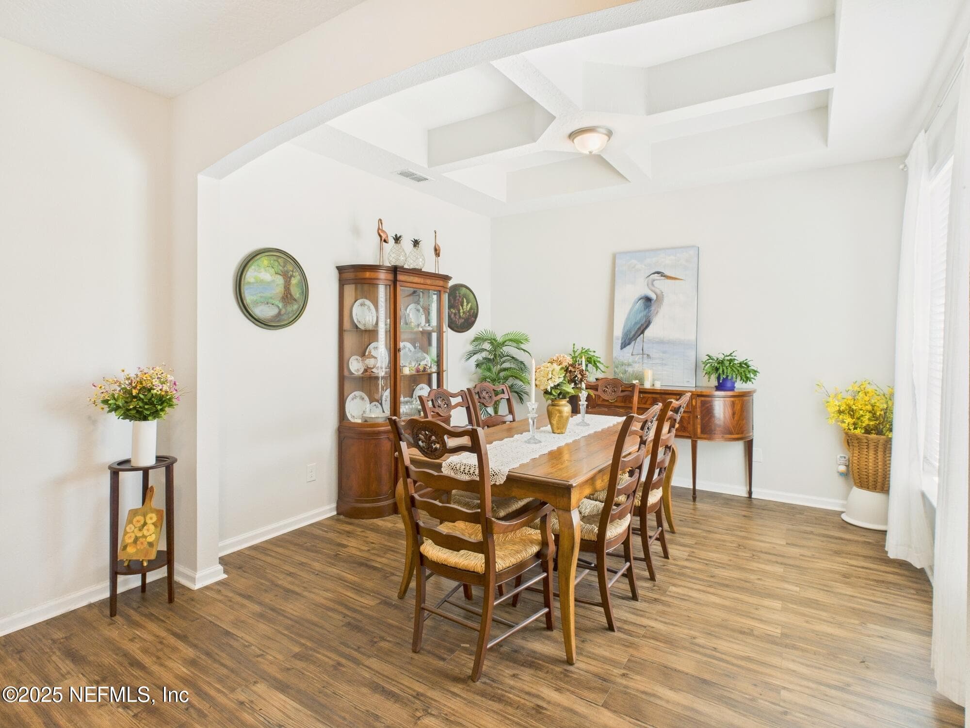 Photo 6 of 79257 PLUMMERS CREEK Drive, Yulee, FL 32097