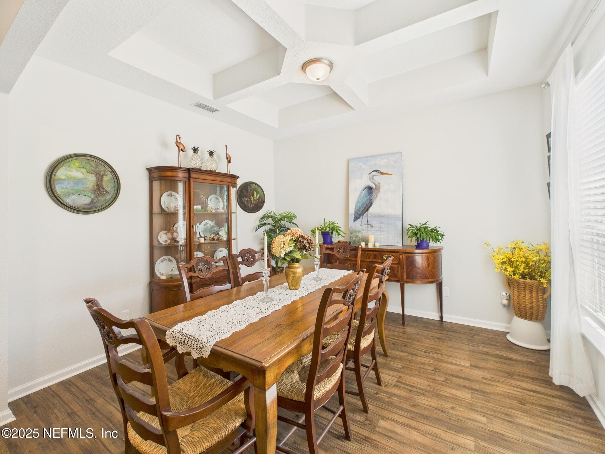 Photo 7 of 79257 PLUMMERS CREEK Drive, Yulee, FL 32097