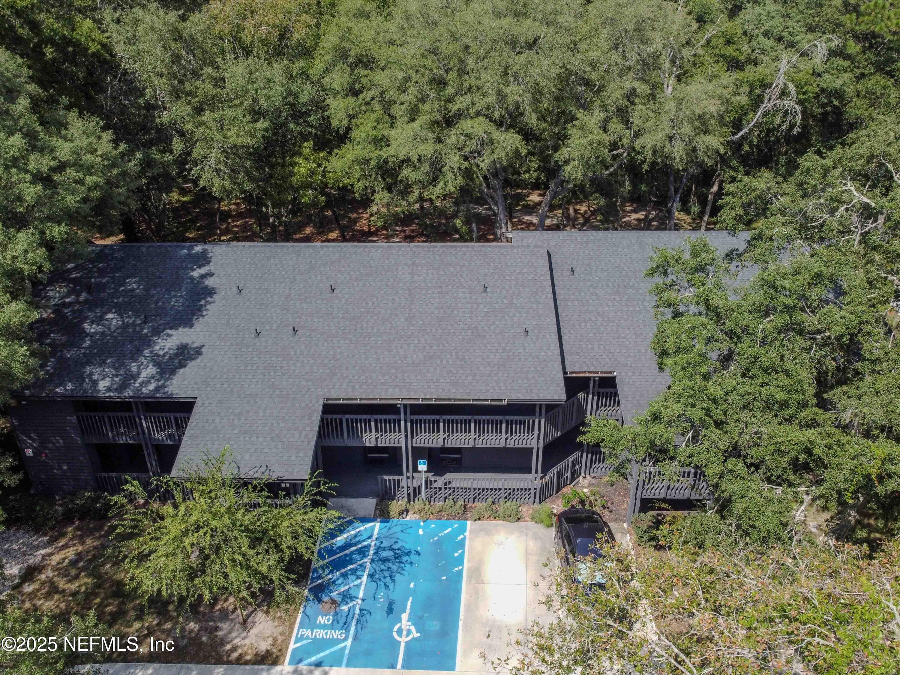 Photo 11 of 3145 RAVINES Road, Middleburg, FL 32068