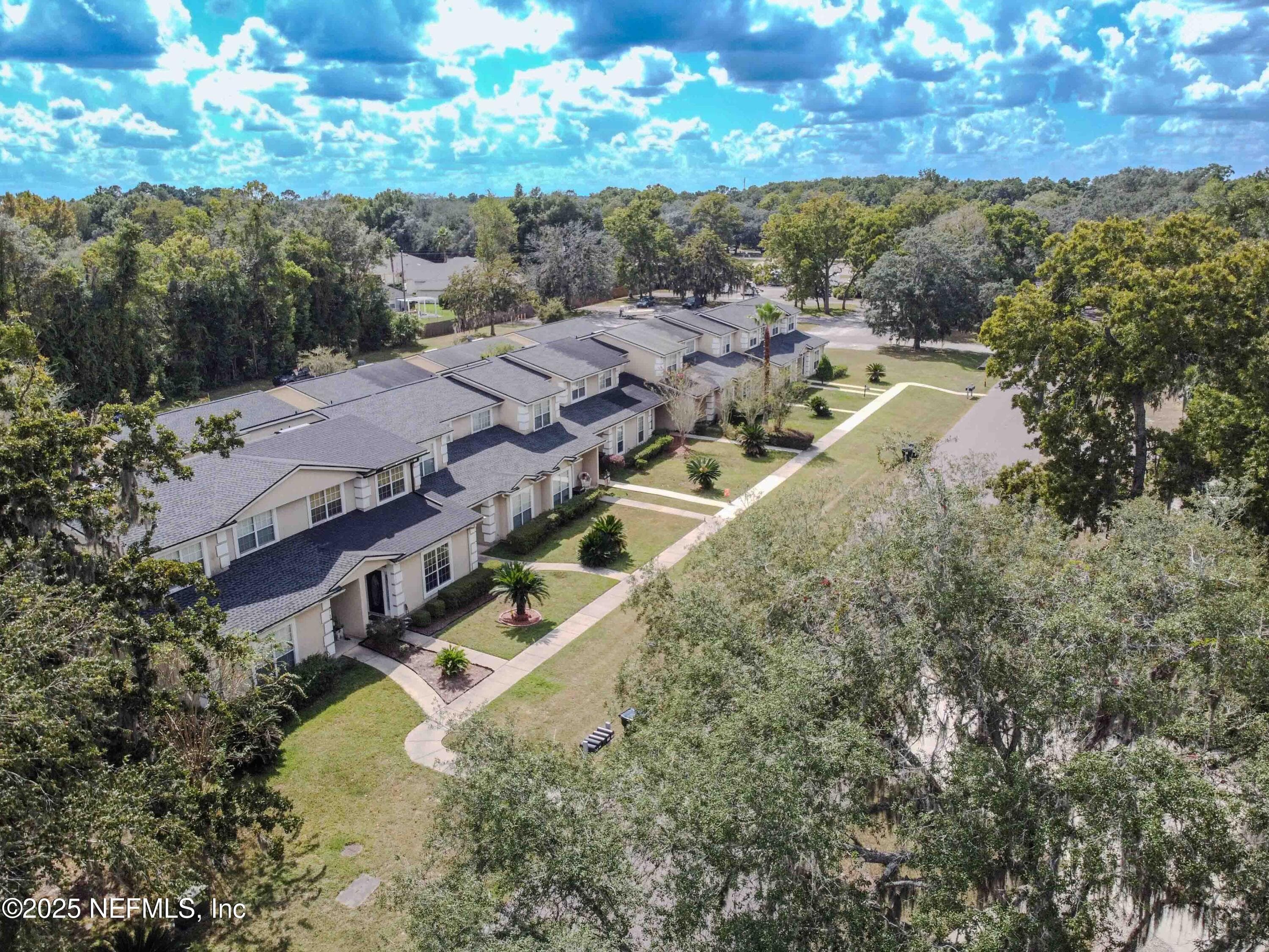 Photo 23 of 3145 RAVINES Road, Middleburg, FL 32068