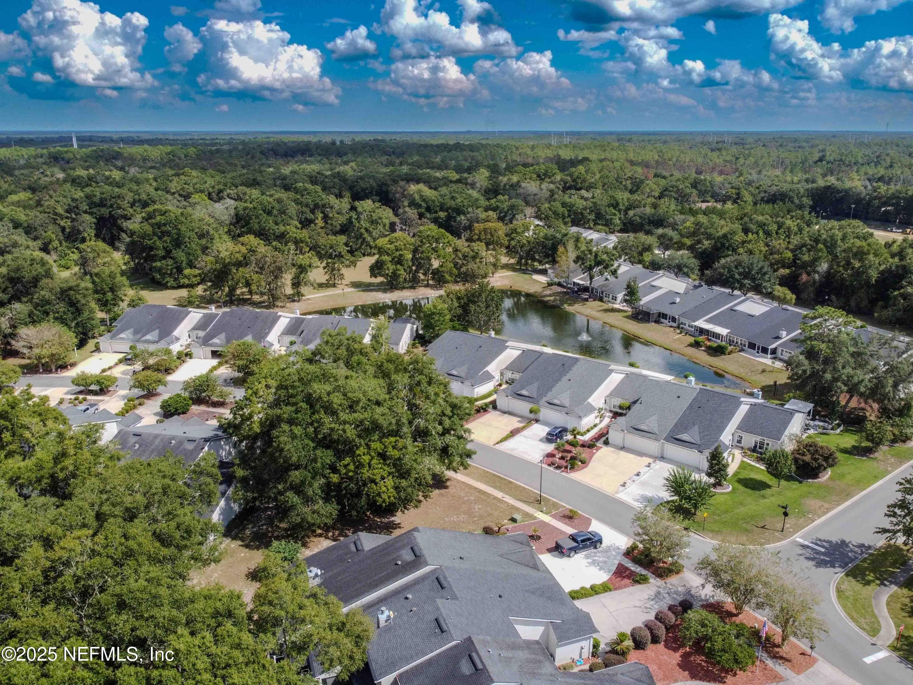 Photo 24 of 3145 RAVINES Road, Middleburg, FL 32068
