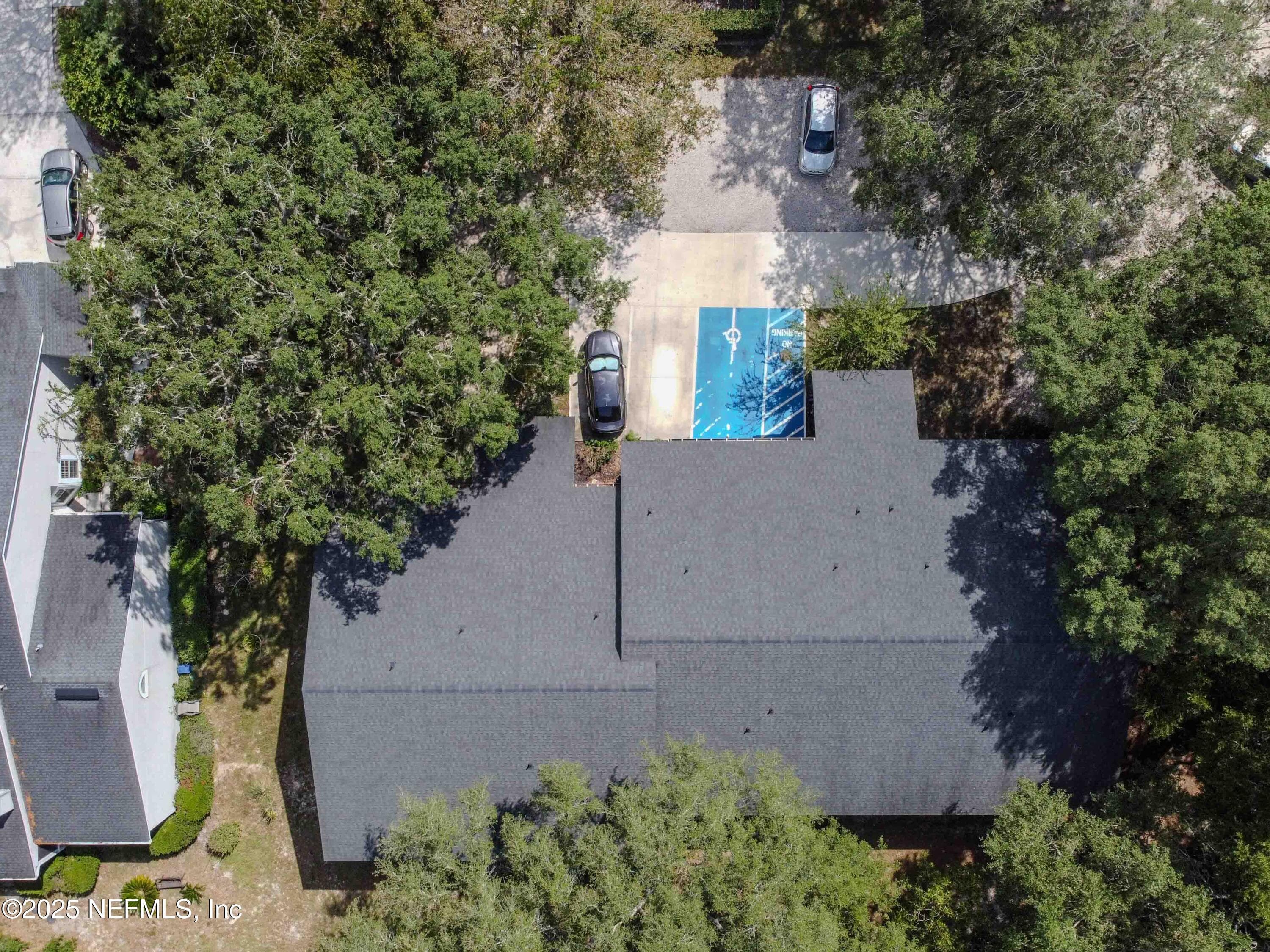 Photo 12 of 3145 RAVINES Road, Middleburg, FL 32068