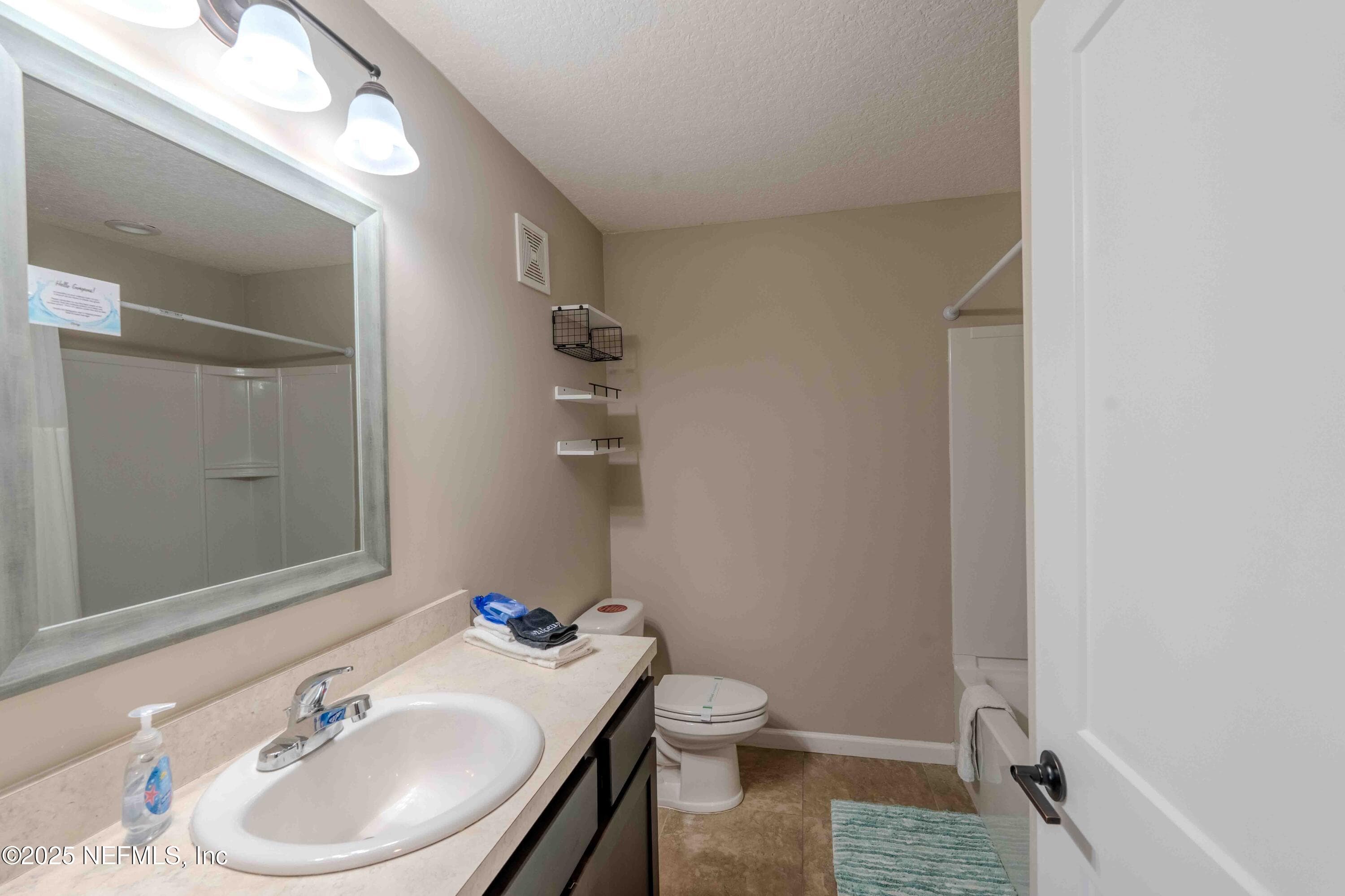 Photo 18 of 3145 RAVINES Road, Middleburg, FL 32068