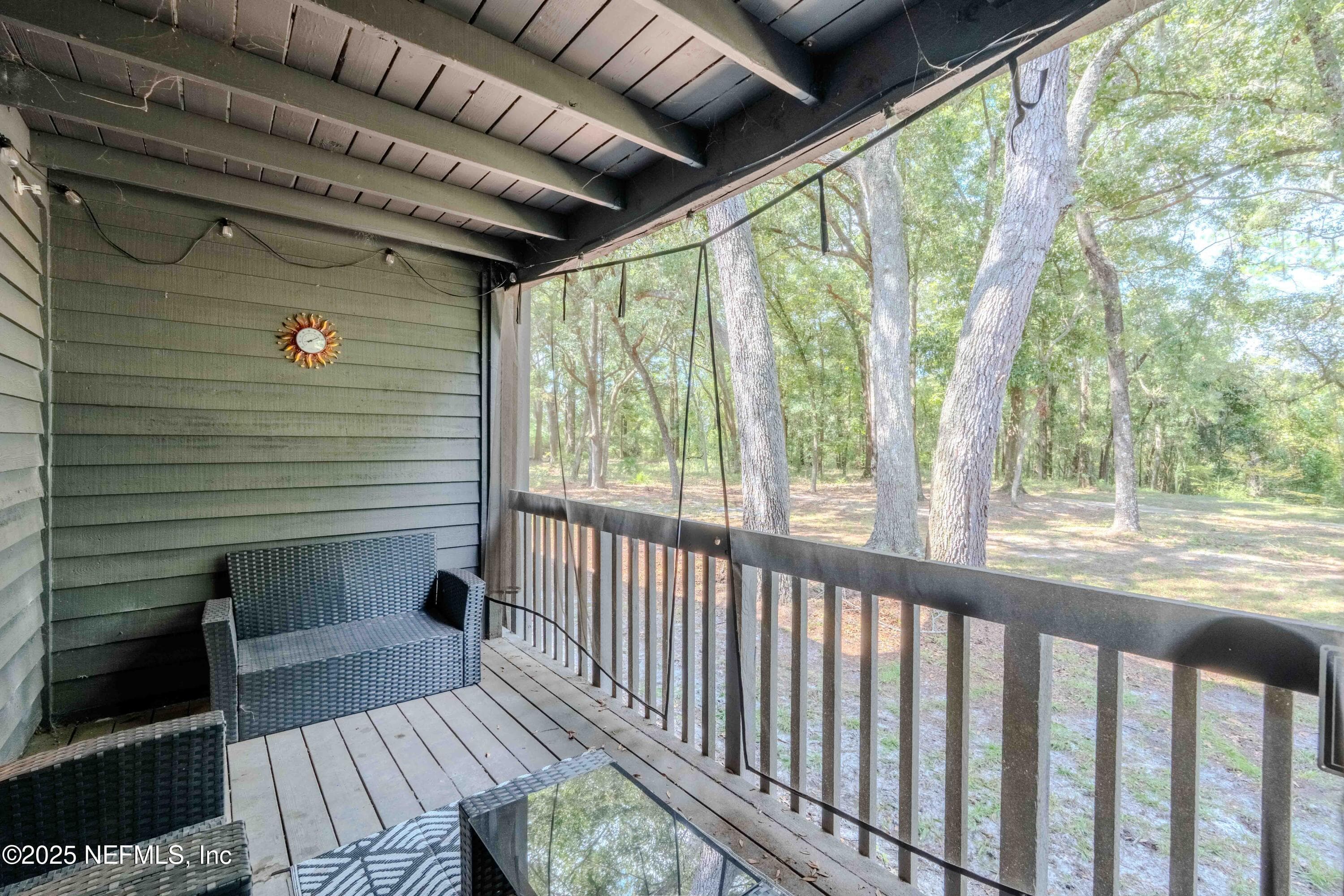 Photo 21 of 3145 RAVINES Road, Middleburg, FL 32068