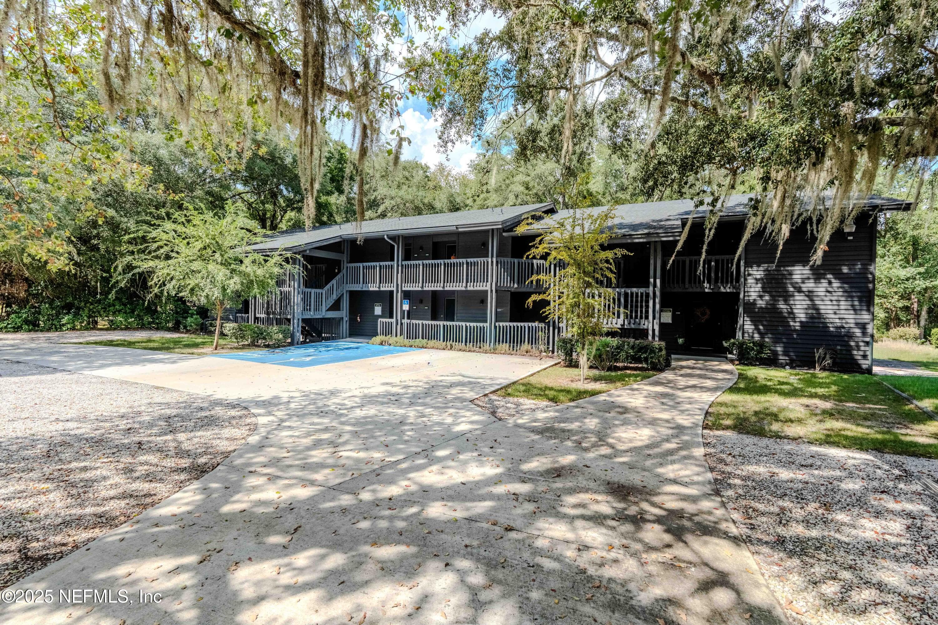 Photo 2 of 3145 RAVINES Road, Middleburg, FL 32068