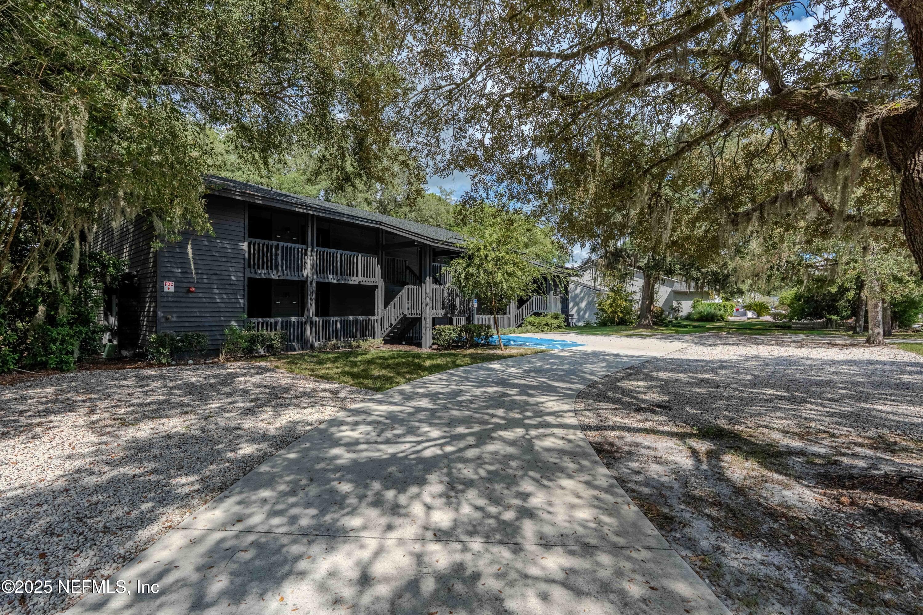 Photo 3 of 3145 RAVINES Road, Middleburg, FL 32068