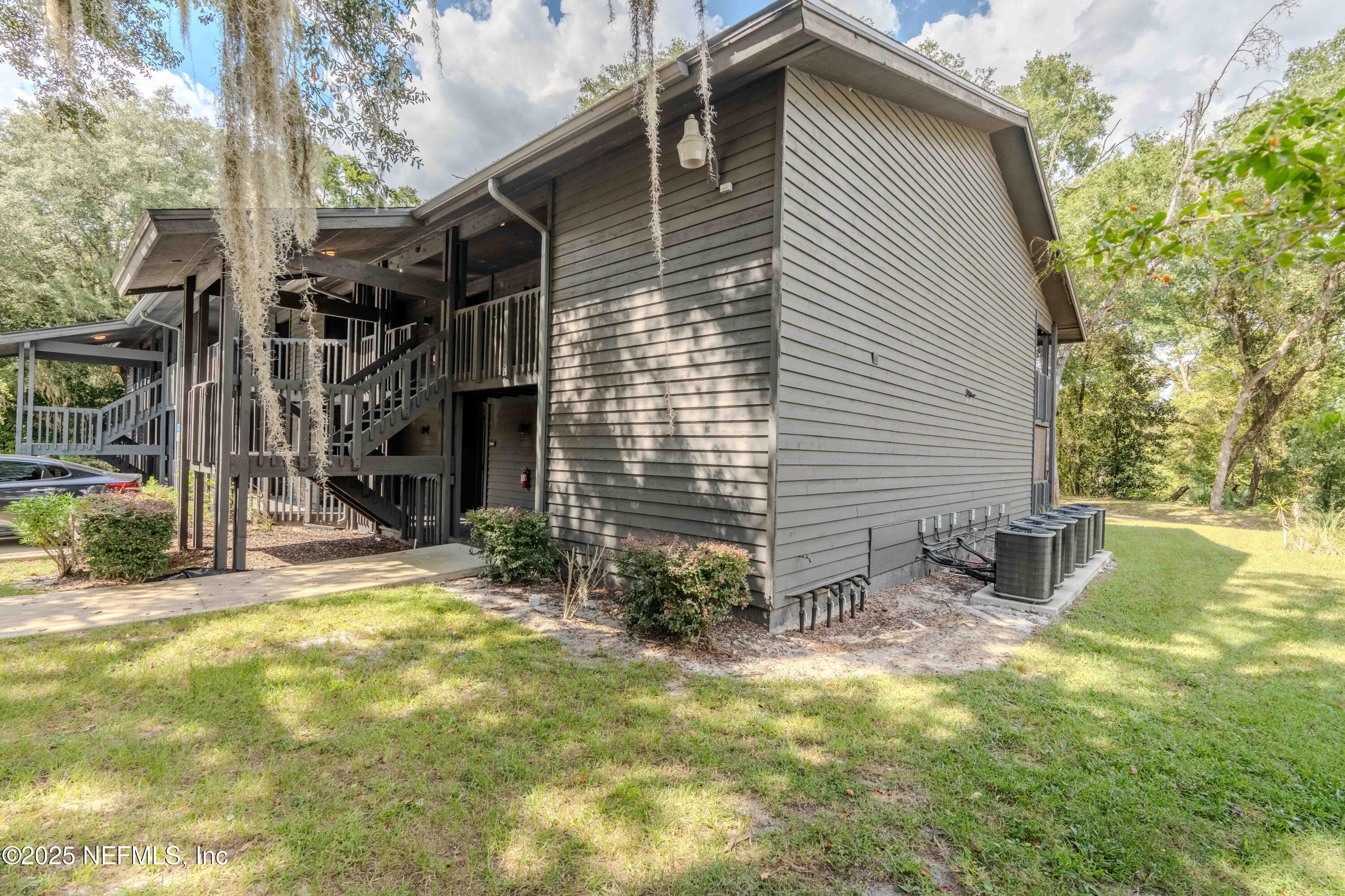 Photo 5 of 3145 RAVINES Road, Middleburg, FL 32068