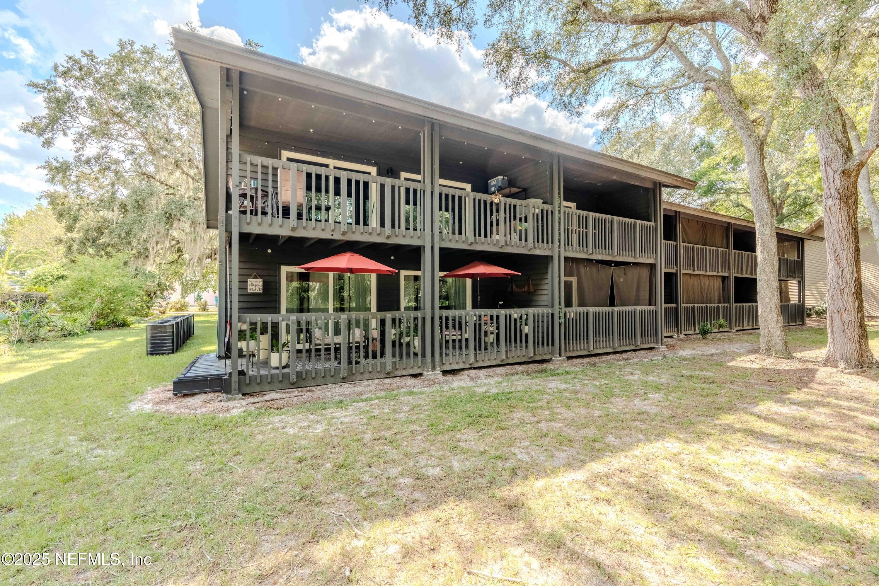 Photo 6 of 3145 RAVINES Road, Middleburg, FL 32068